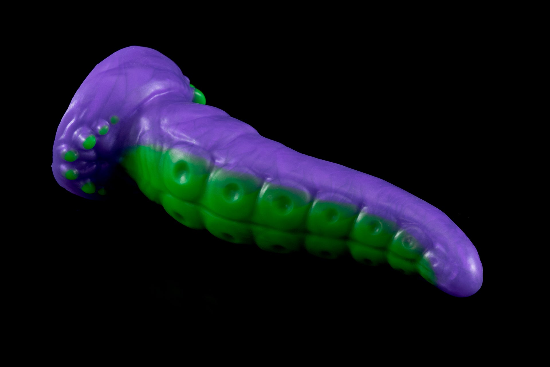 3258 Small Slikk in Medium Firmness