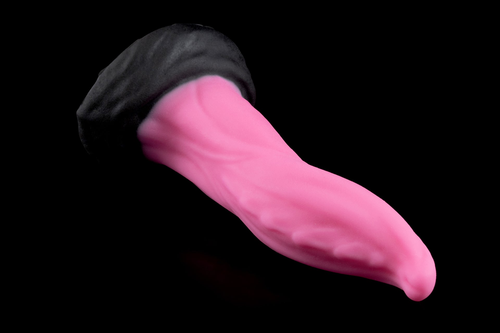 3262 Small Hidora in Medium Firmness