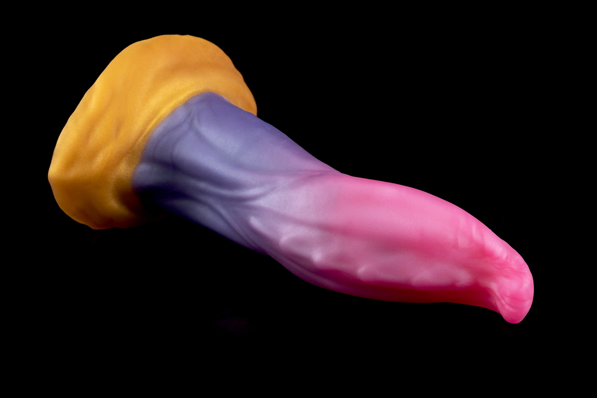 3267 Medium Hidora in Soft Firmness with Suction Cup