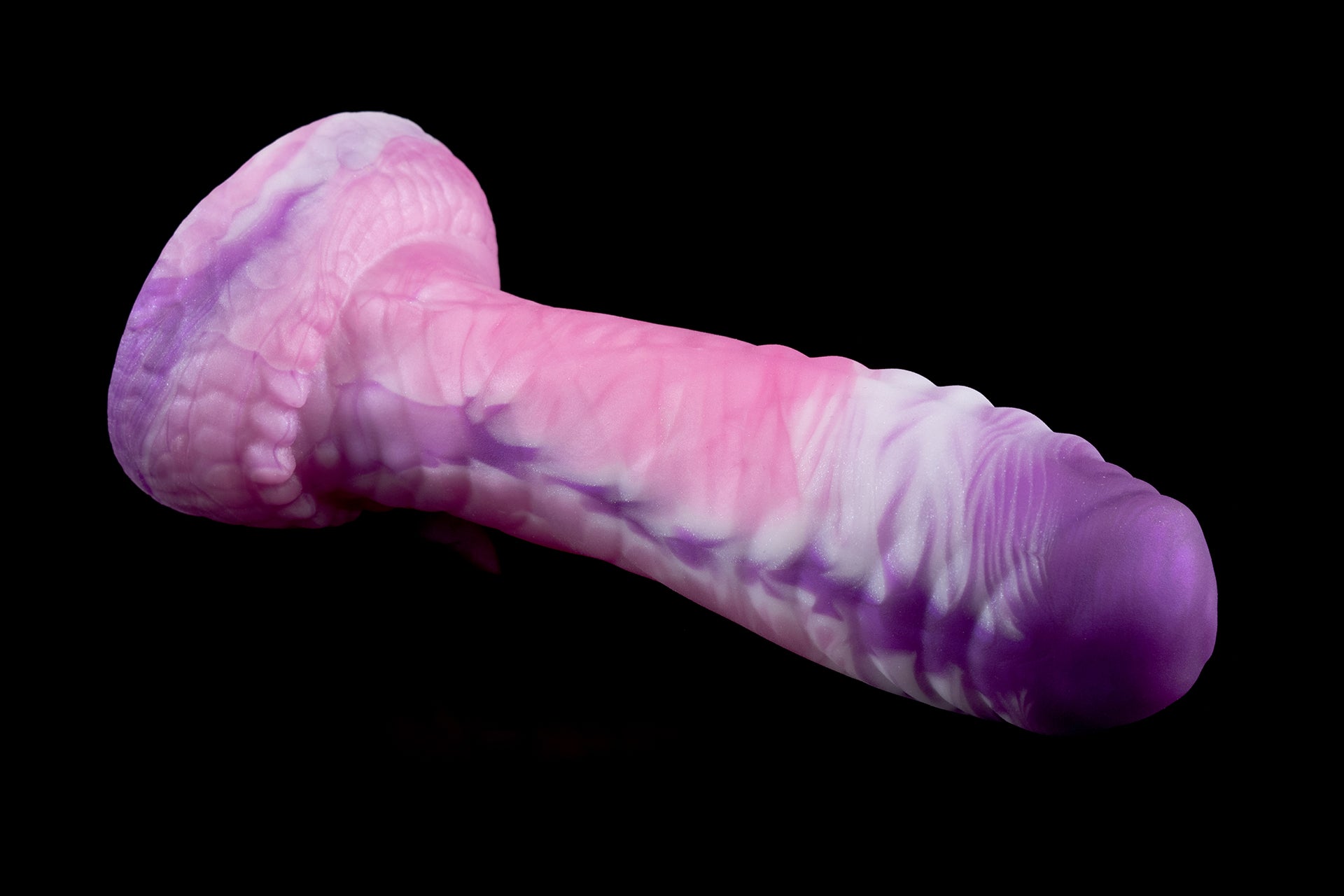 3268 Medium Alto in Medium Firmness
