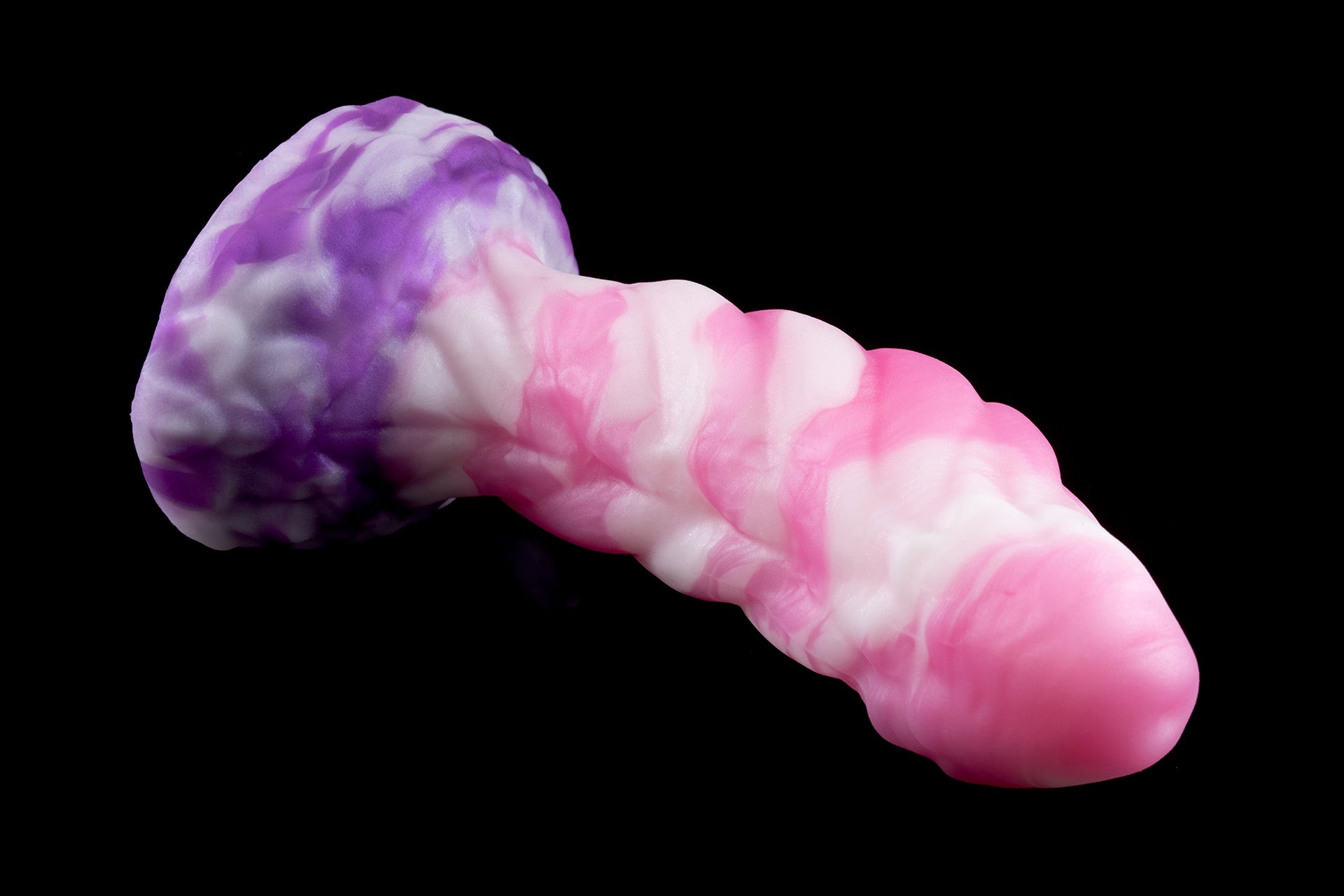 3274 Medium Cortez in Medium Firmness with Suction Cup