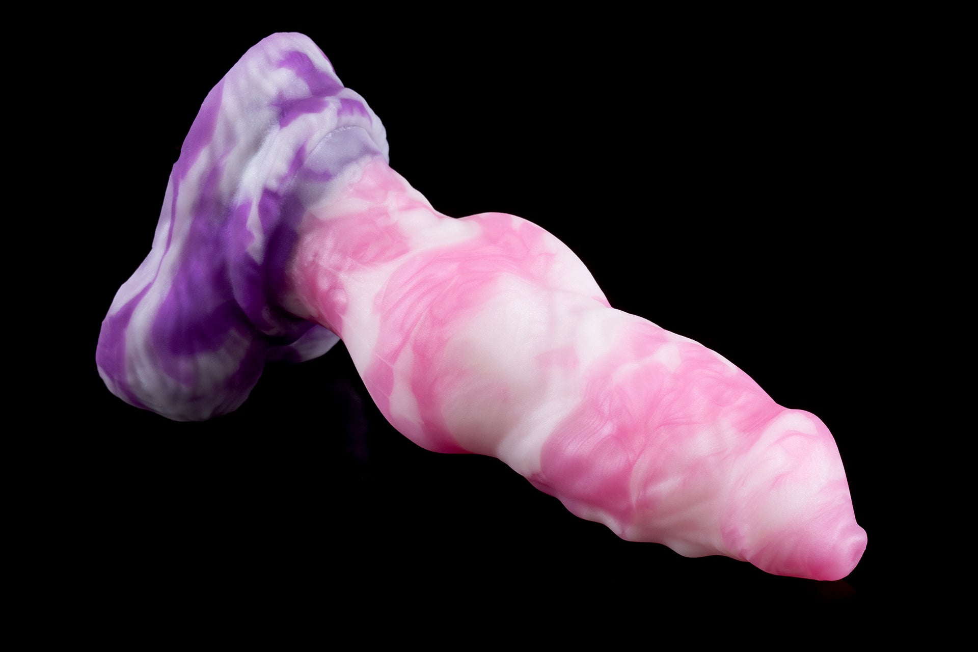 3275 Medium Dante in Medium Firmness with Suction Cup