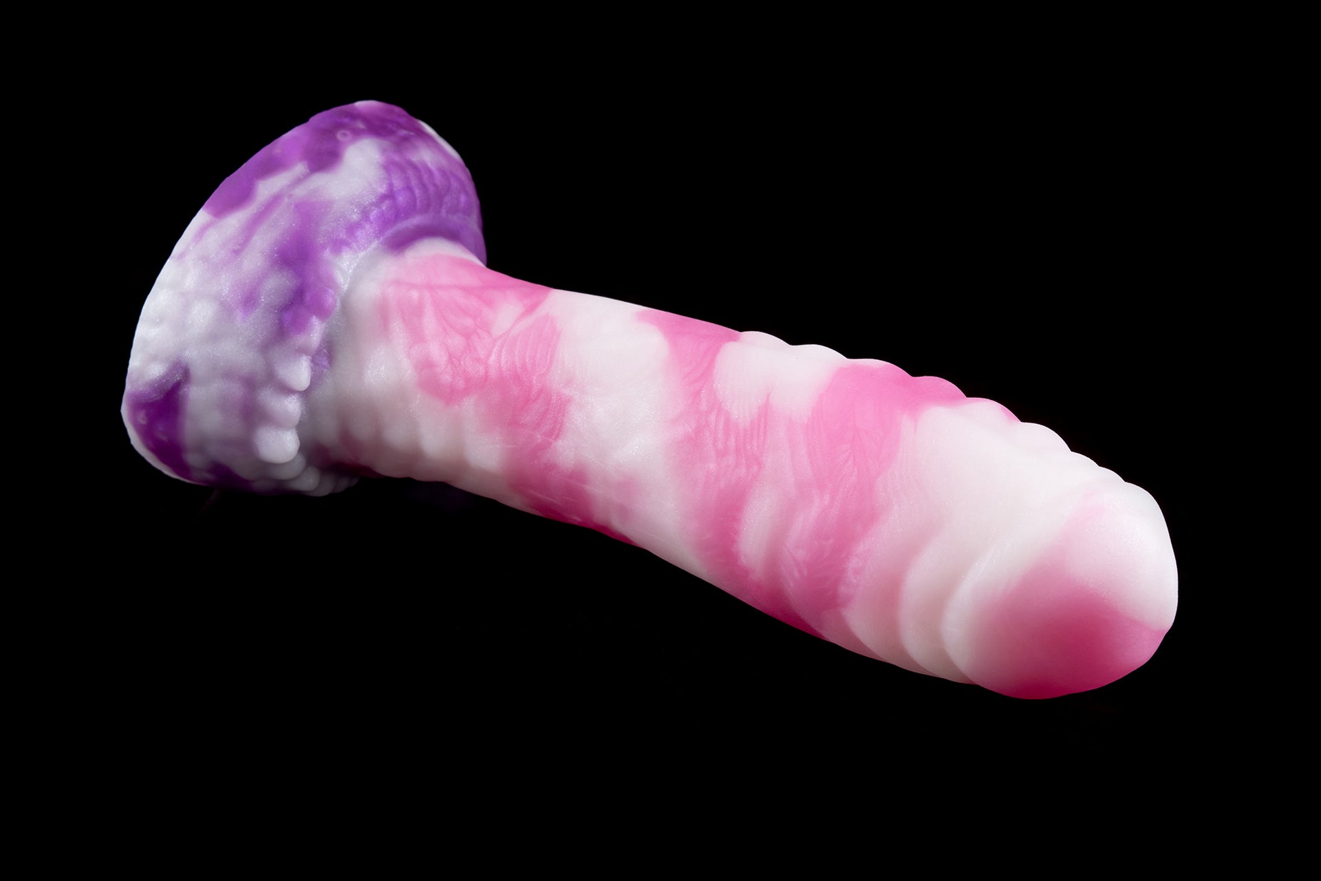 3279 Small Alto in Medium Firmness
