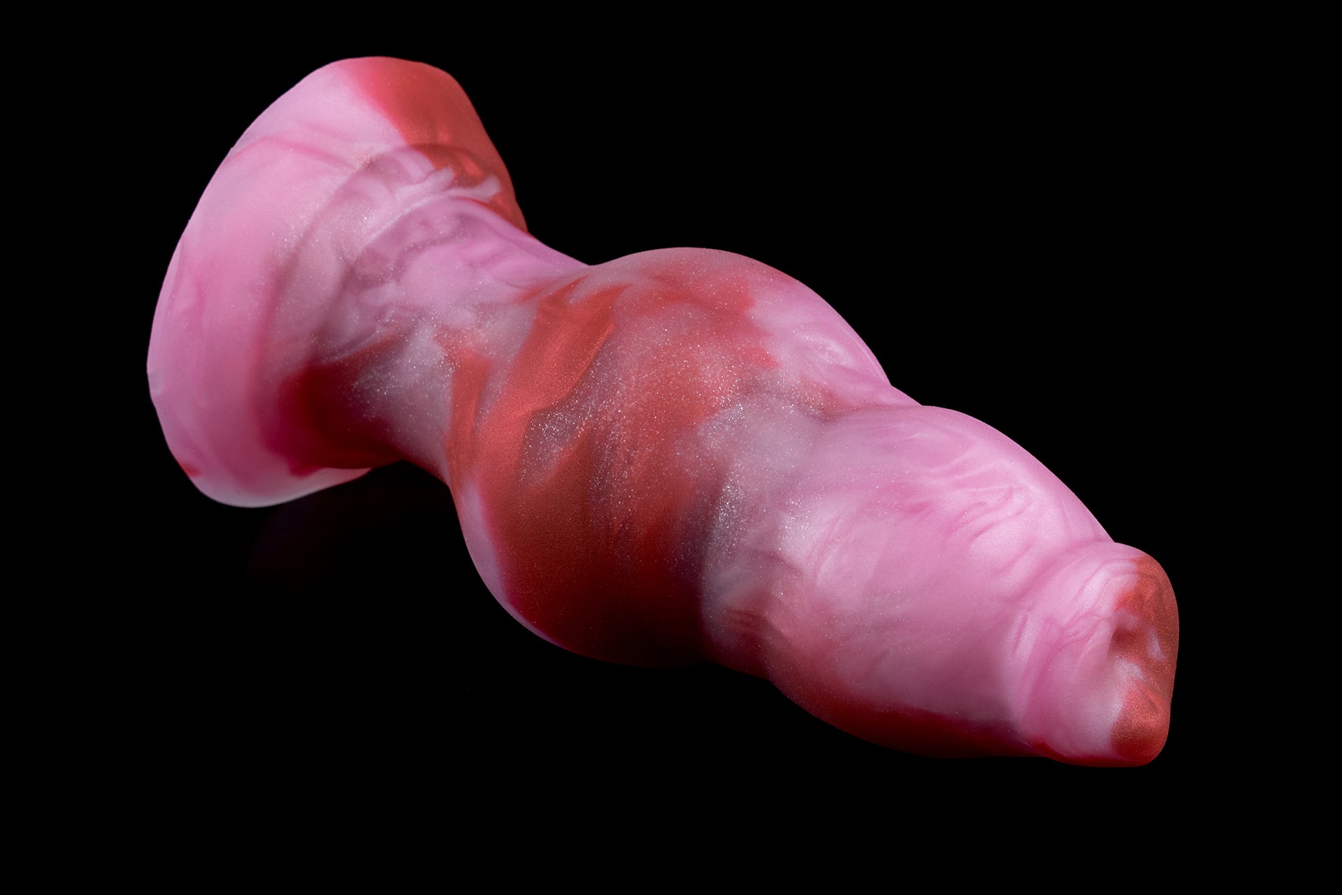 3285 Large Jake in Medium Firmness