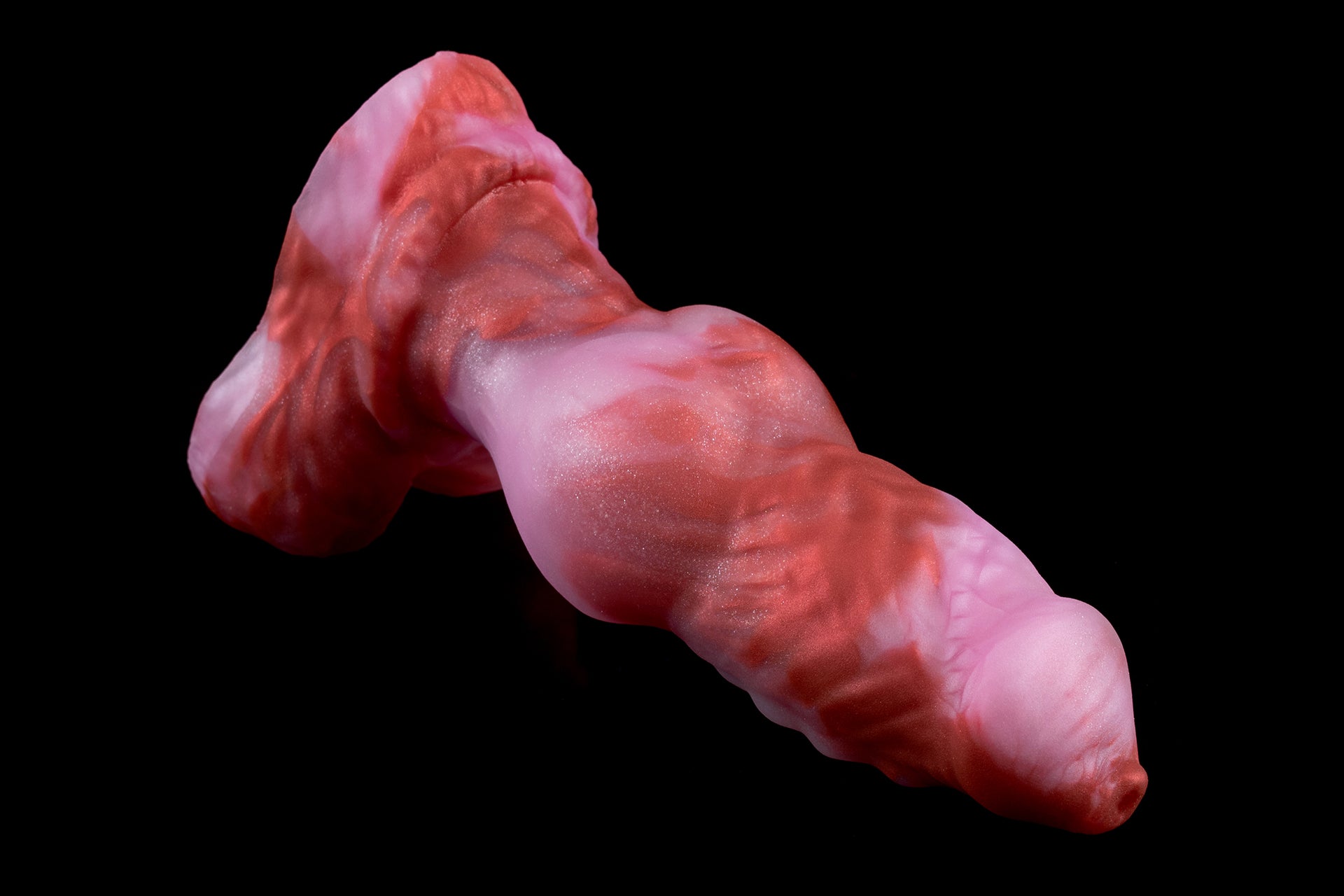 3289 Medium Dante in Medium Firmness with Suction Cup