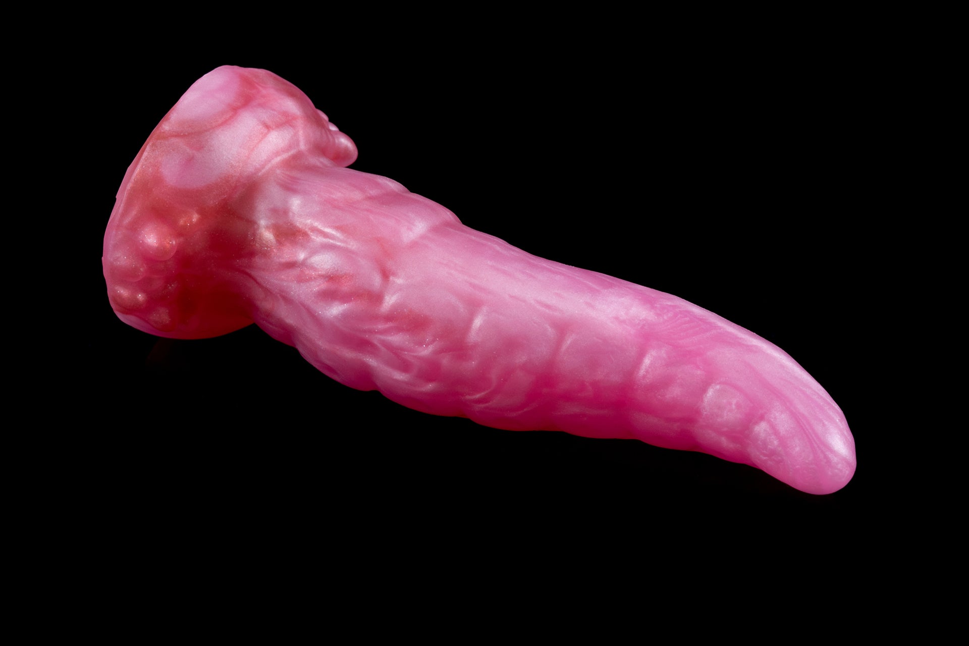 3291 Mini Slikk in Medium Firmness