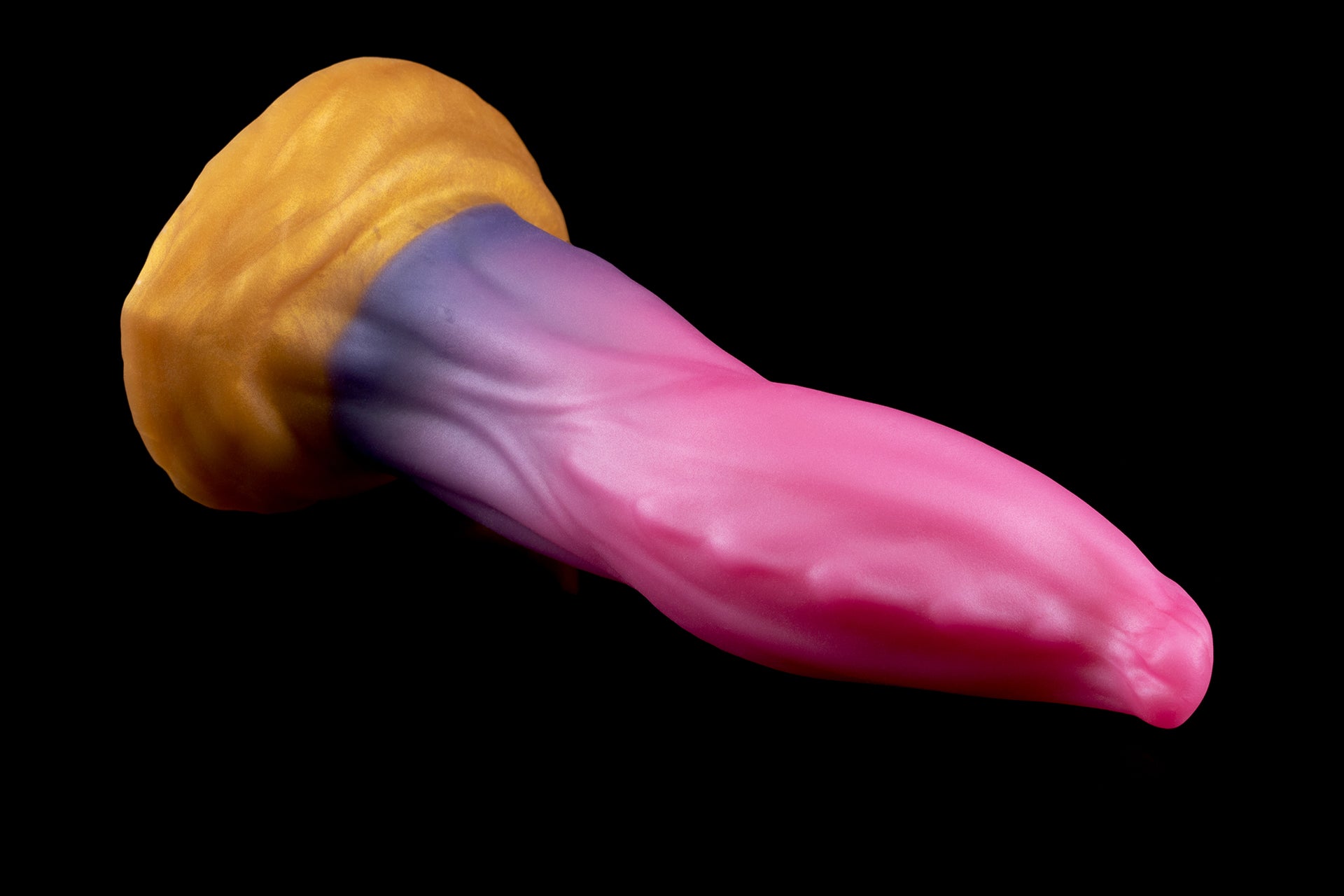 3297 Medium Hidora in Firm Firmness