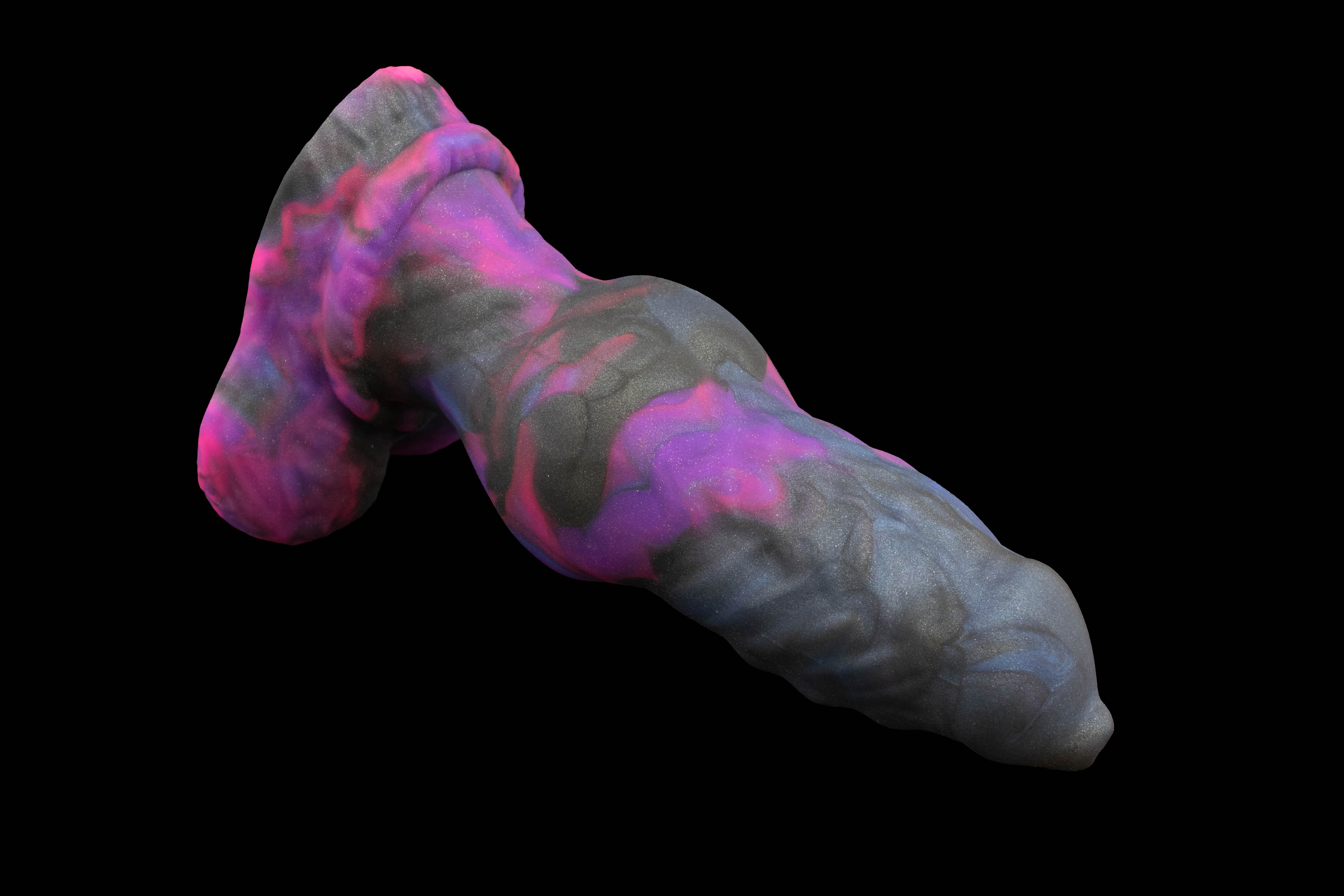 11267 Medium Dante in Medium Firmness