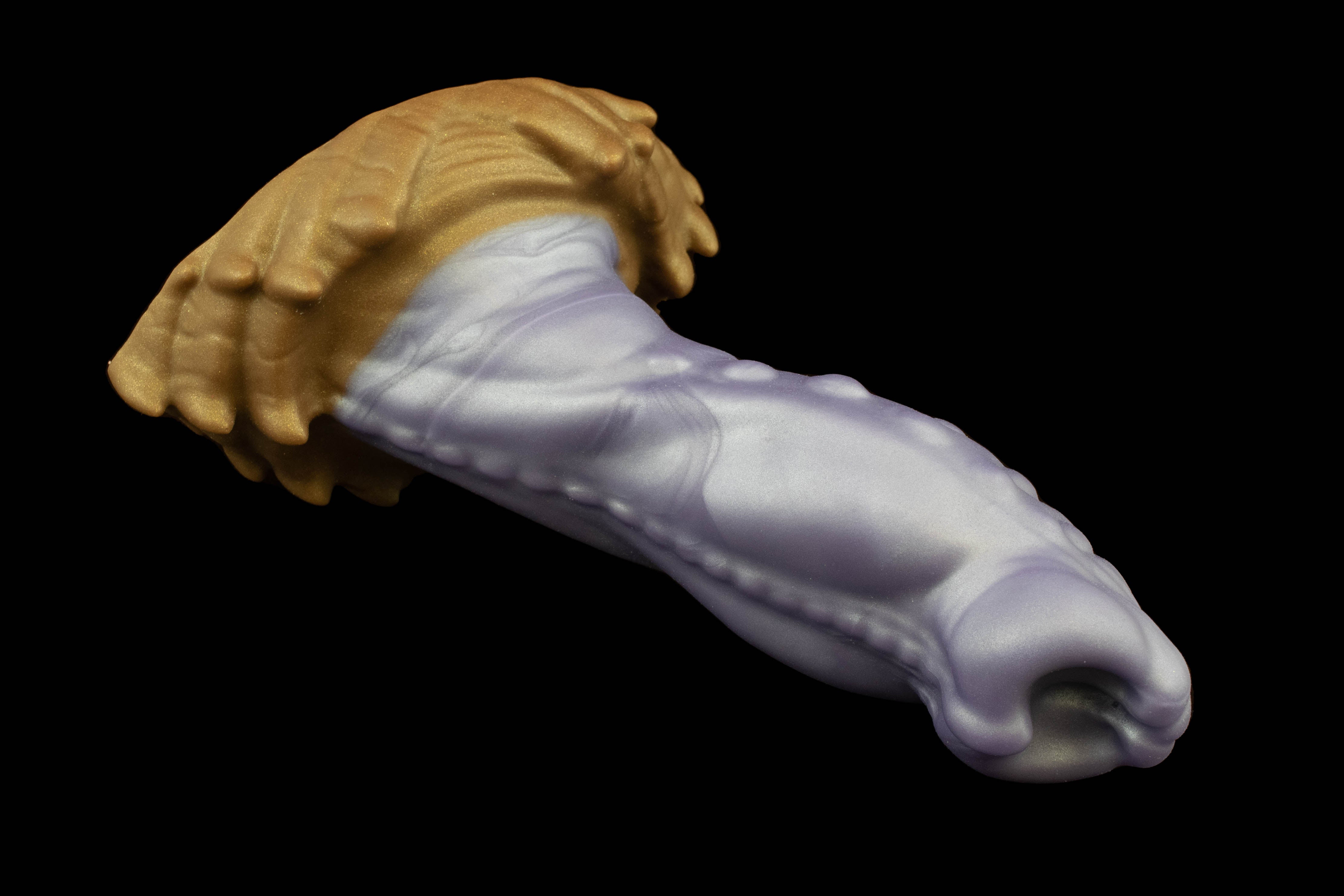 11585 Medium Croxic in Soft Firmness