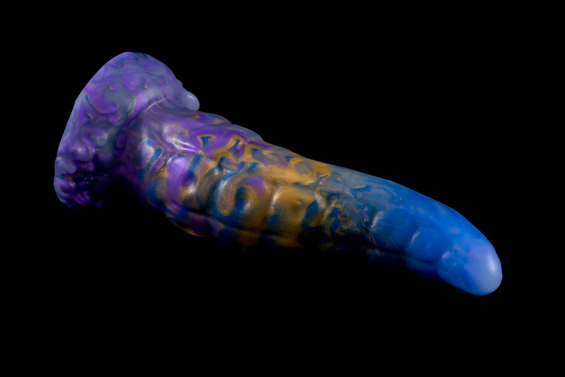 3301 Mini Slikk in Medium Firmness