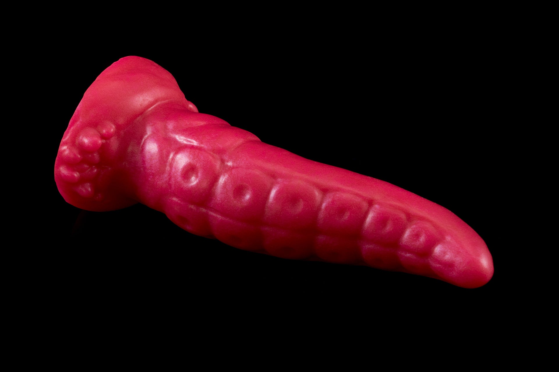 3303 Mini Slikk in Soft Firmness