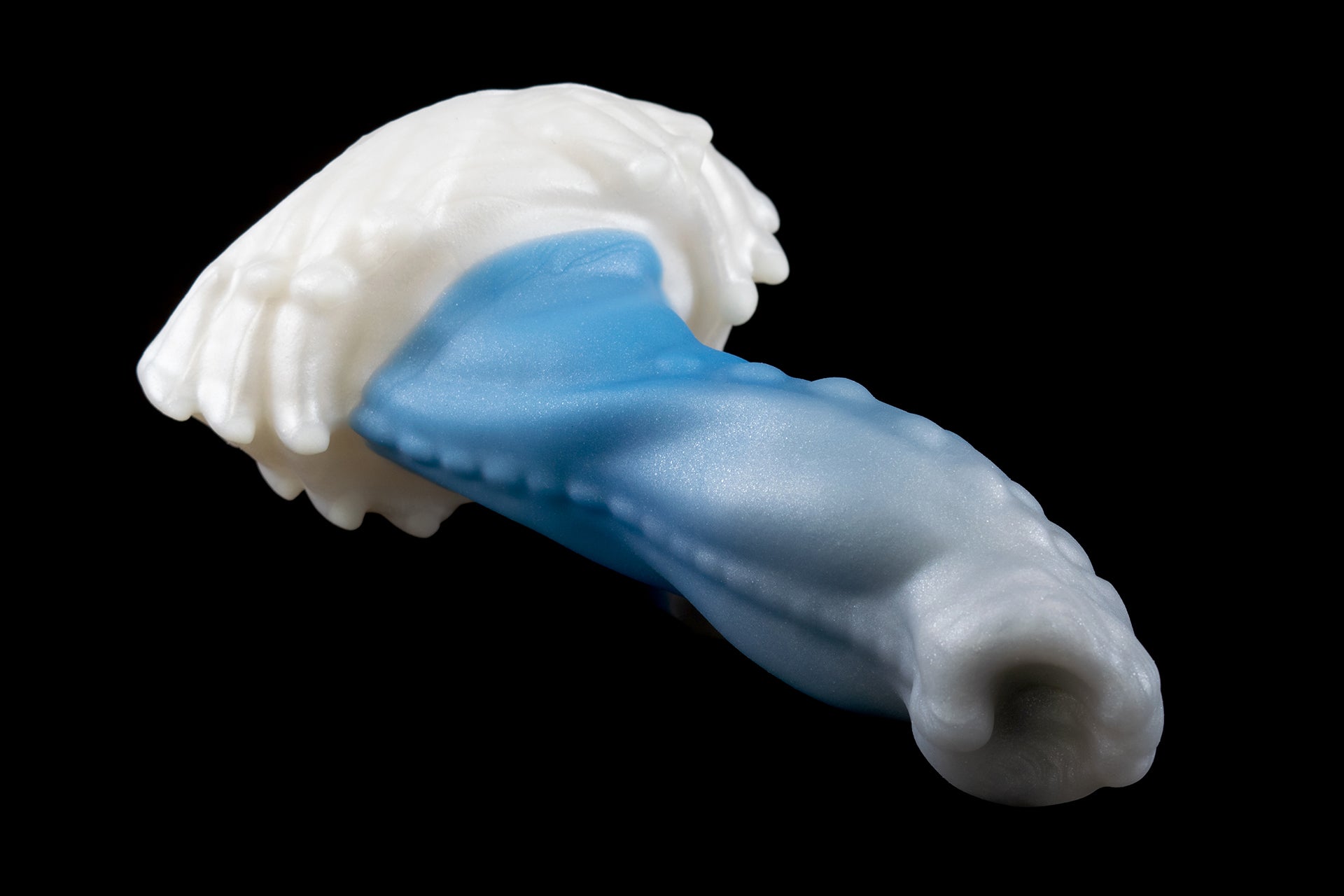 3305 Small Croxic in Medium Firmness