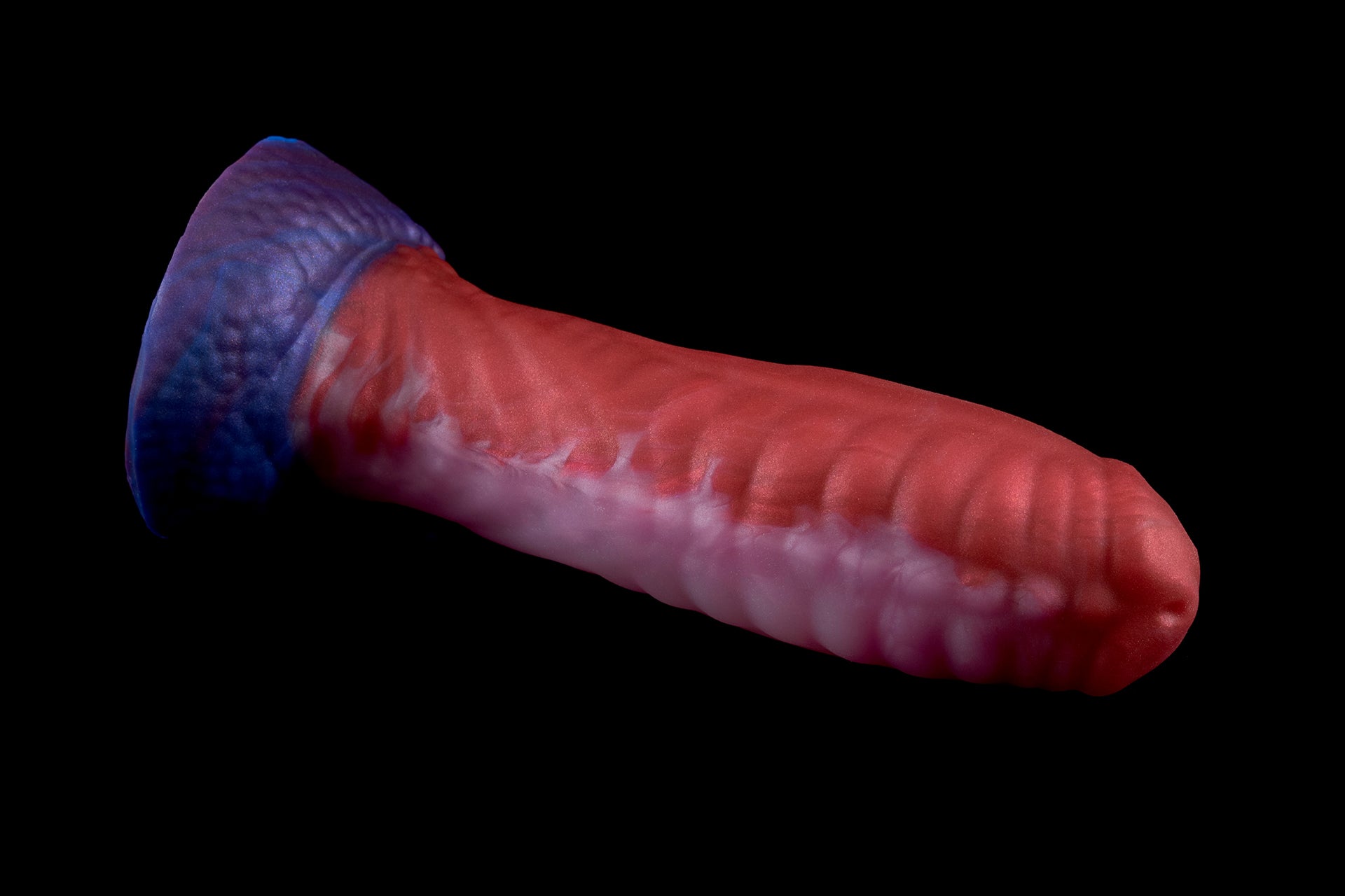 3306 Small Alto in Medium Firmness