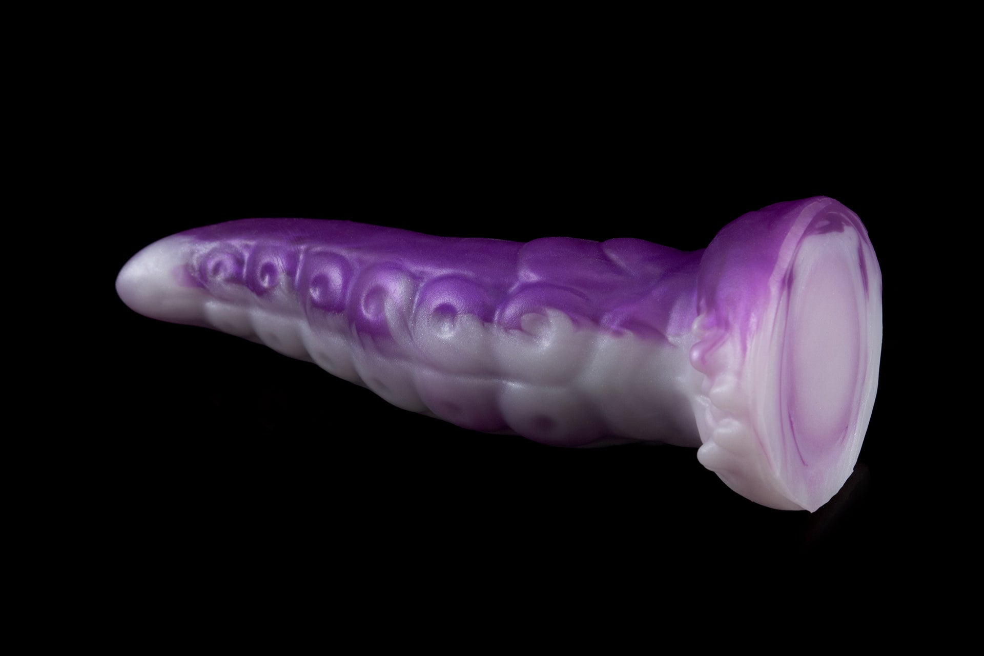 3317 Mini Slikk in Medium Firmness