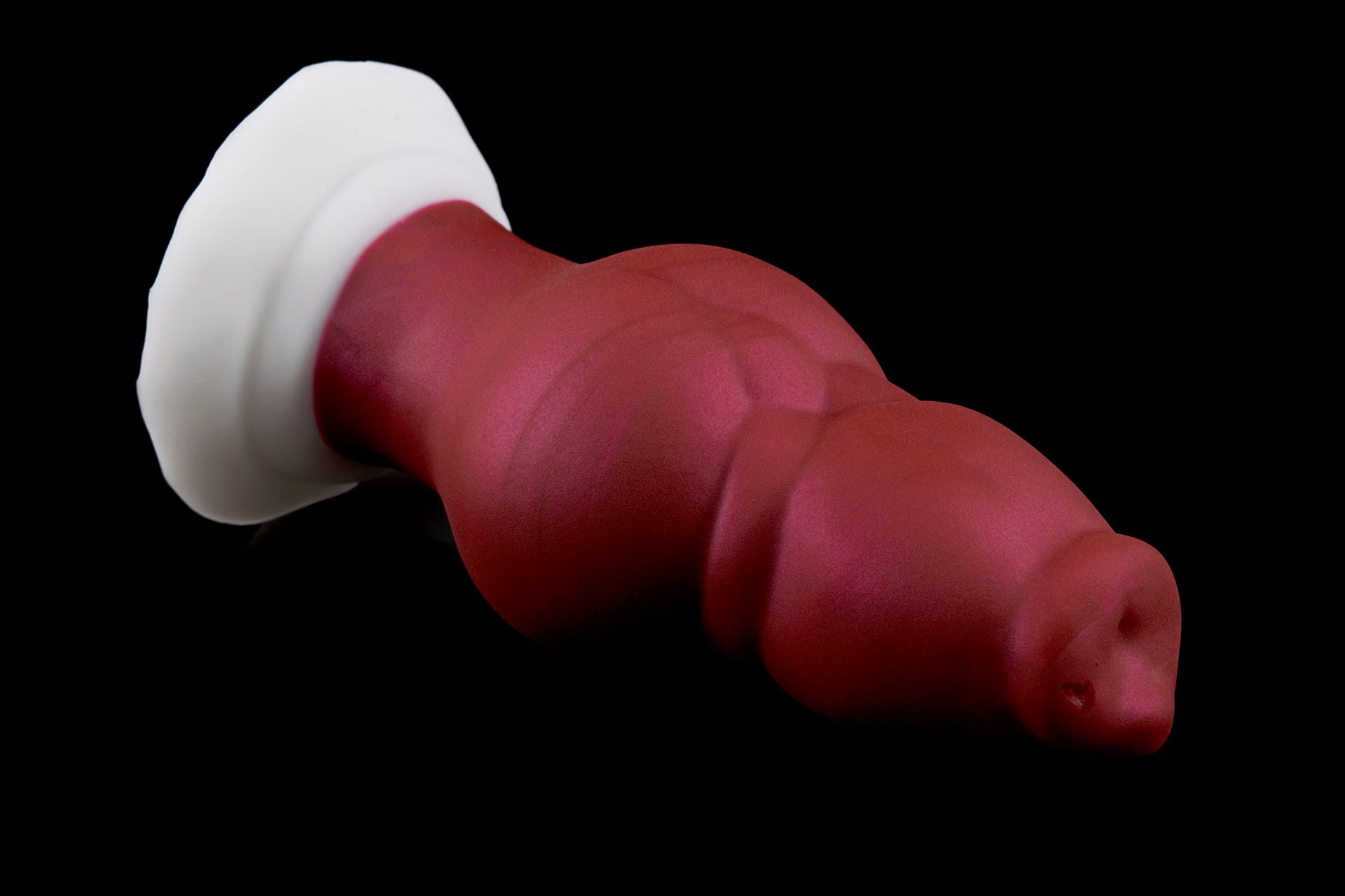 3318 Large Jake in Soft Firmness - Fizzle