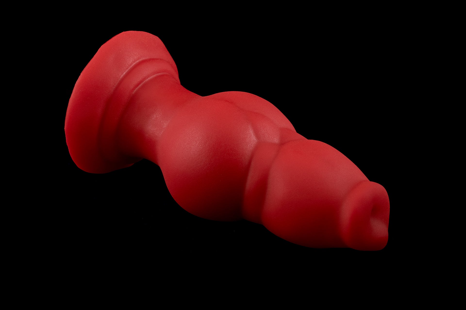 3327 Large Jake in Soft Firmness