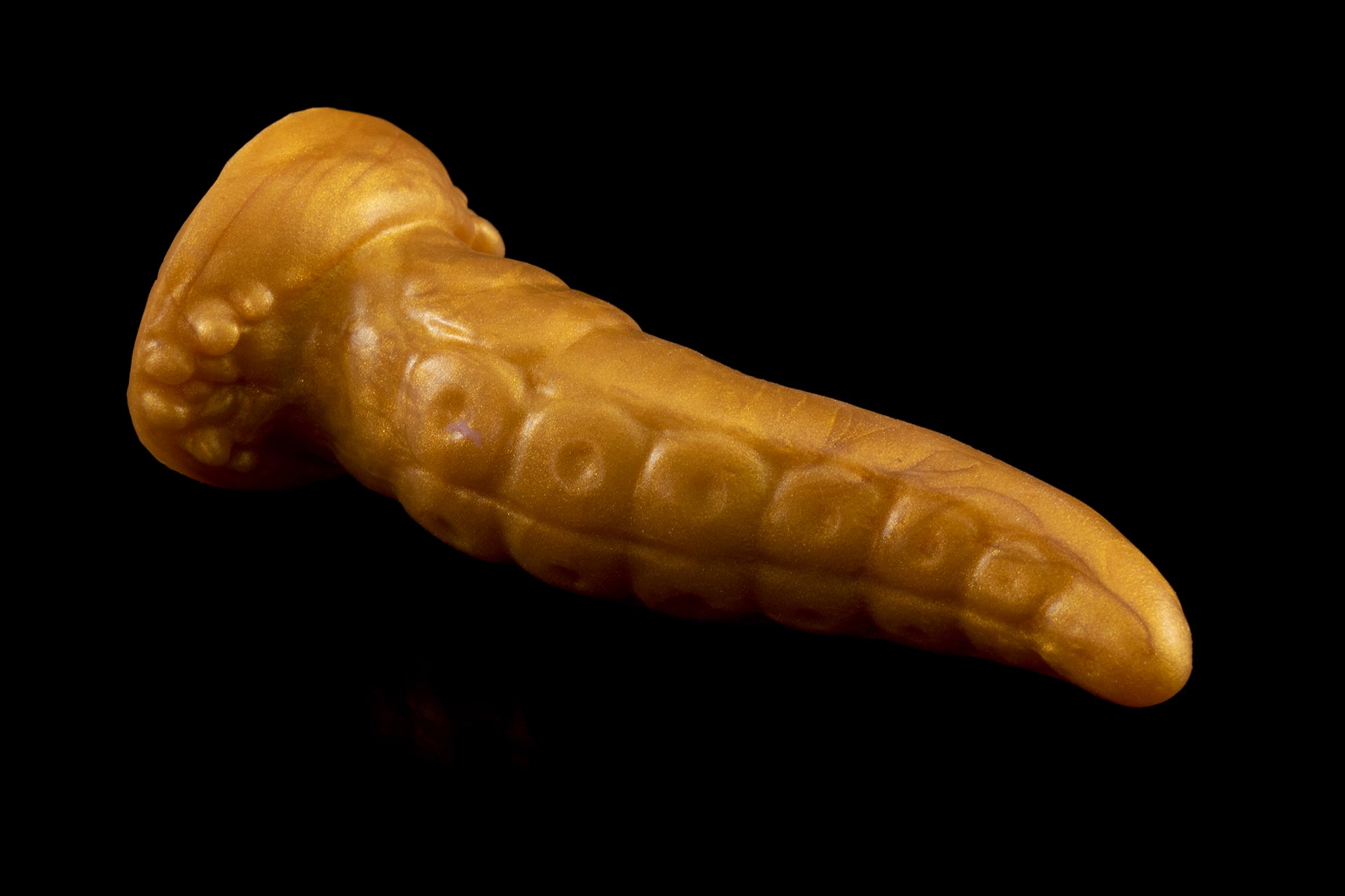 3349 Mini Slikk in Soft Firmness