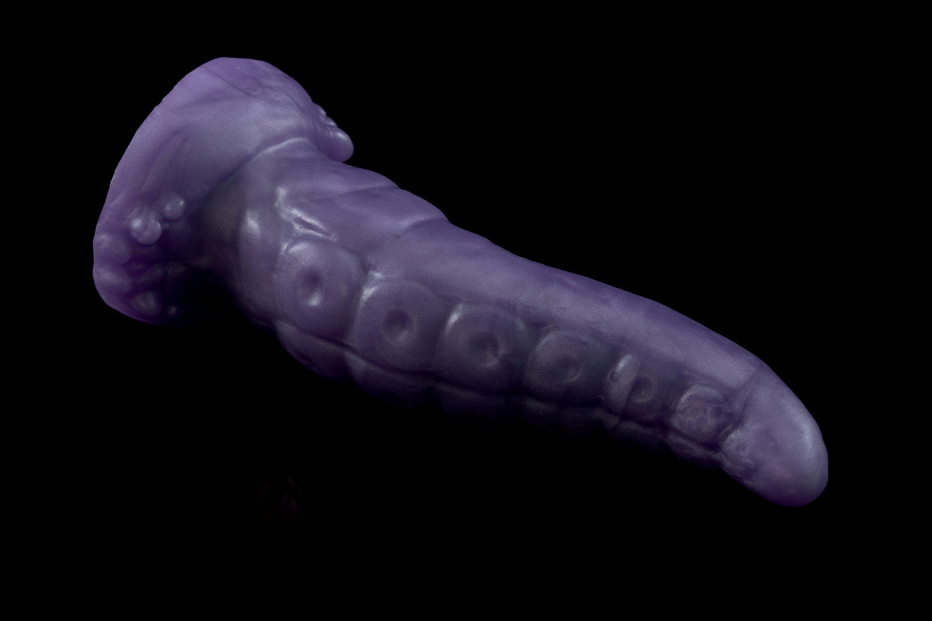 3352 Mini Slikk in Soft Firmness