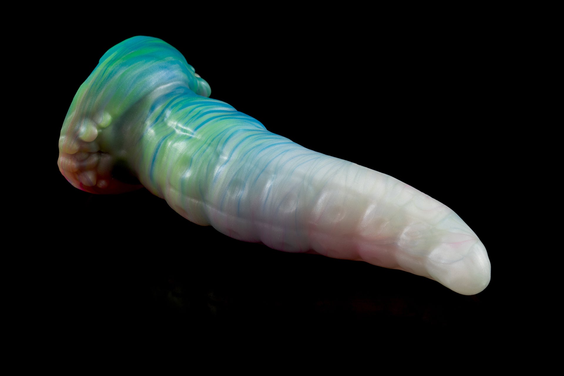 3356 Mini Slikk in Medium Firmness
