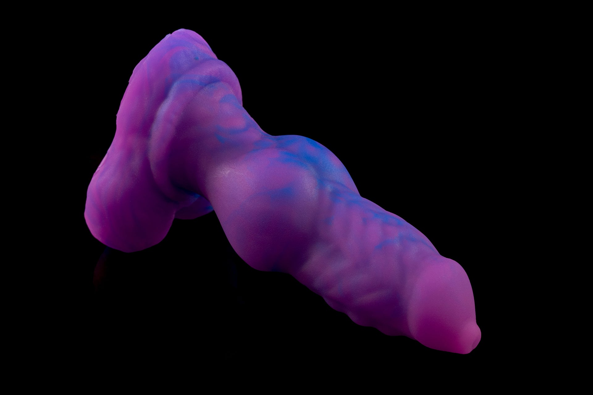 3358 Mini Dante in Medium Firmness