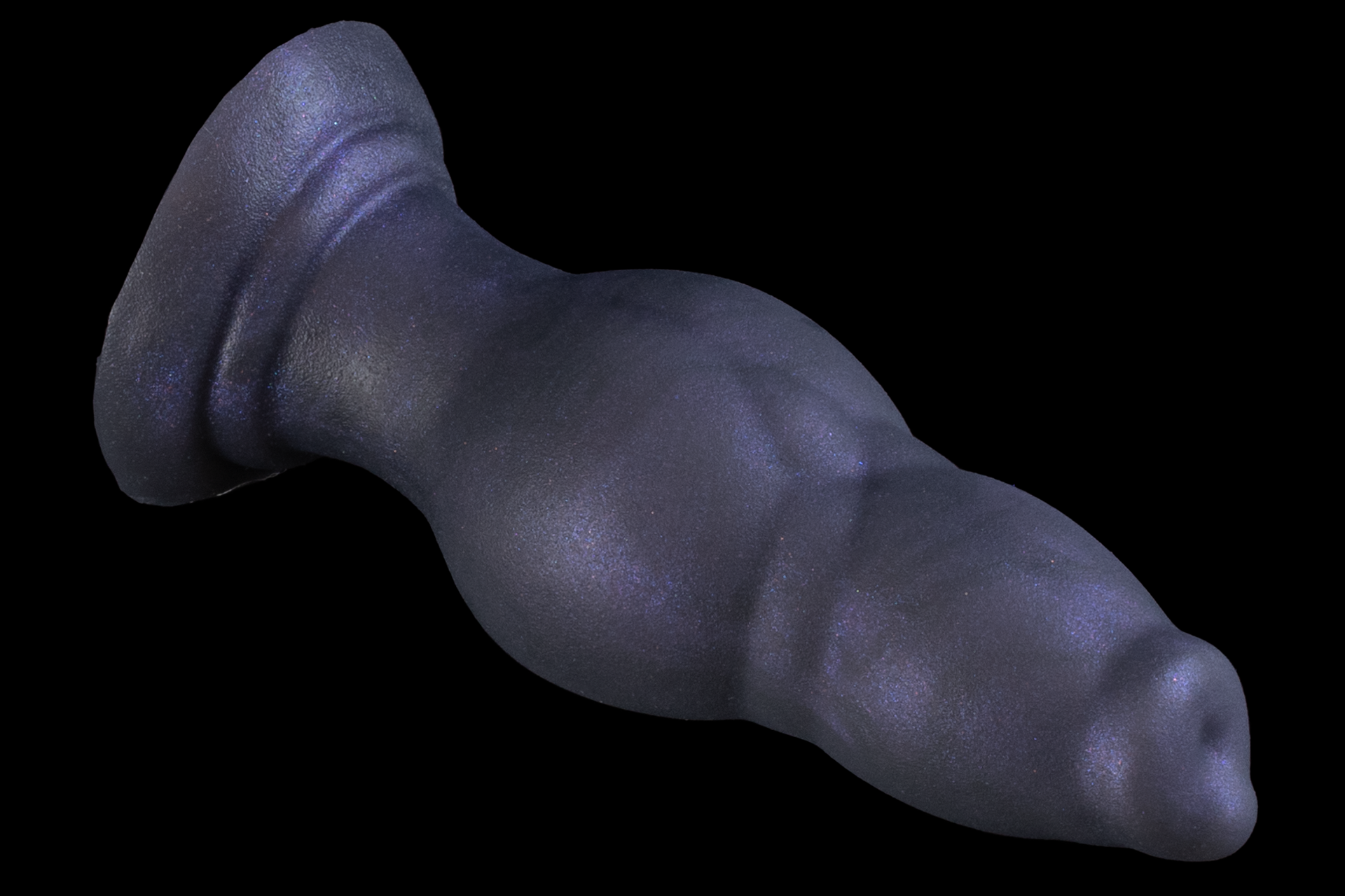 9063 Mini Jake in Medium Firmness