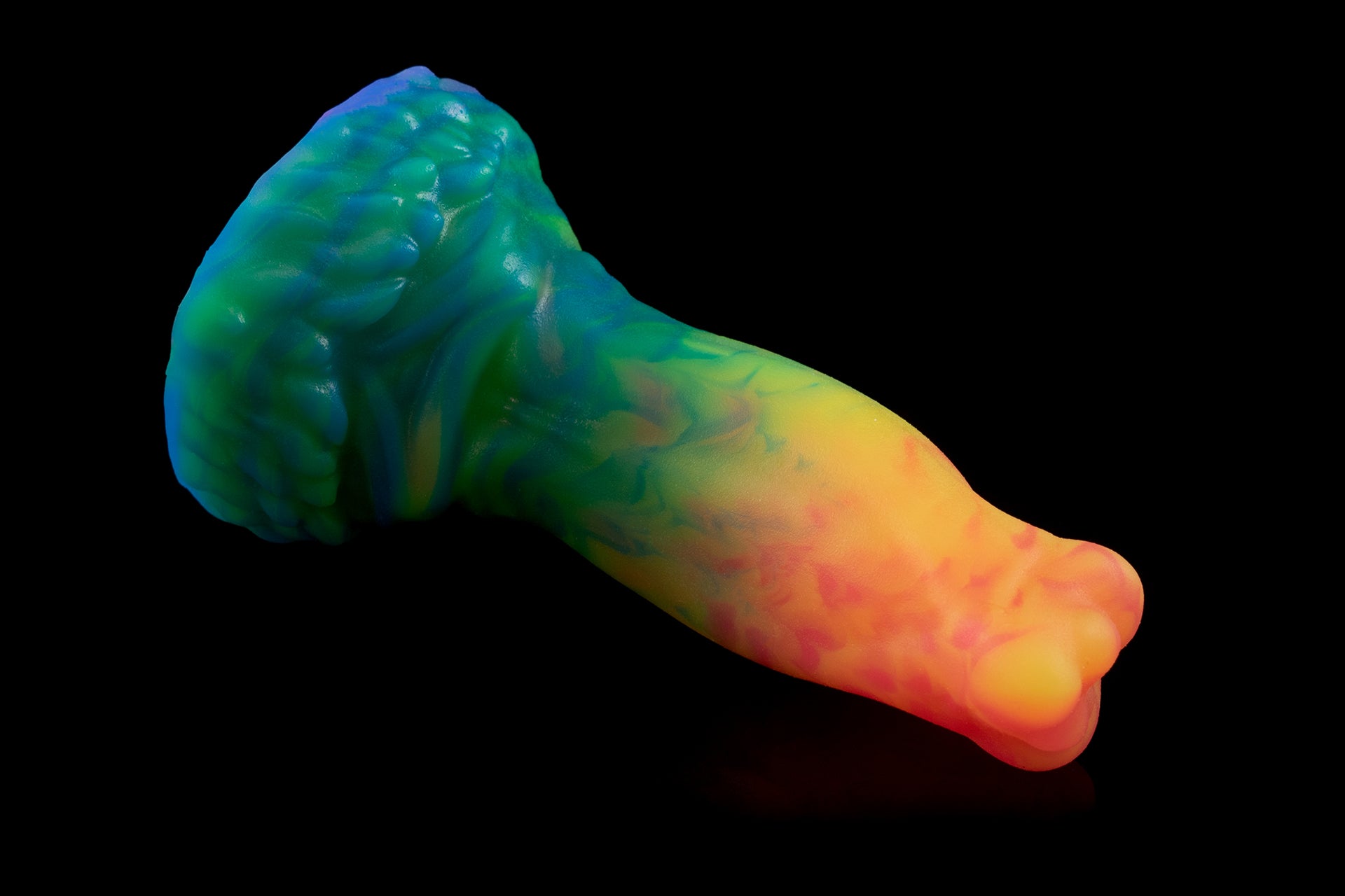 3362 Mini Aela in Medium Firmness