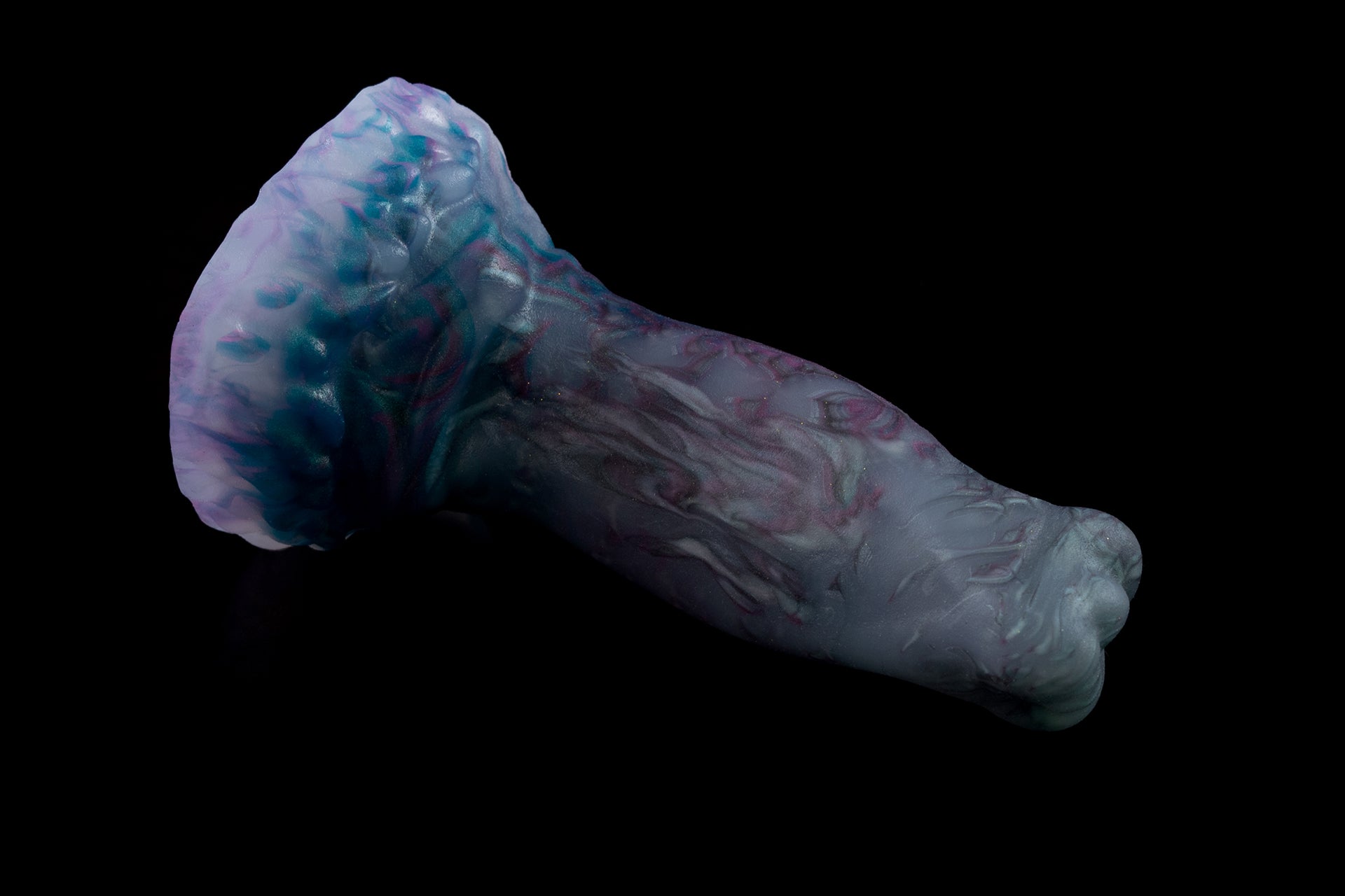 3363 Mini Aela in Medium Firmness