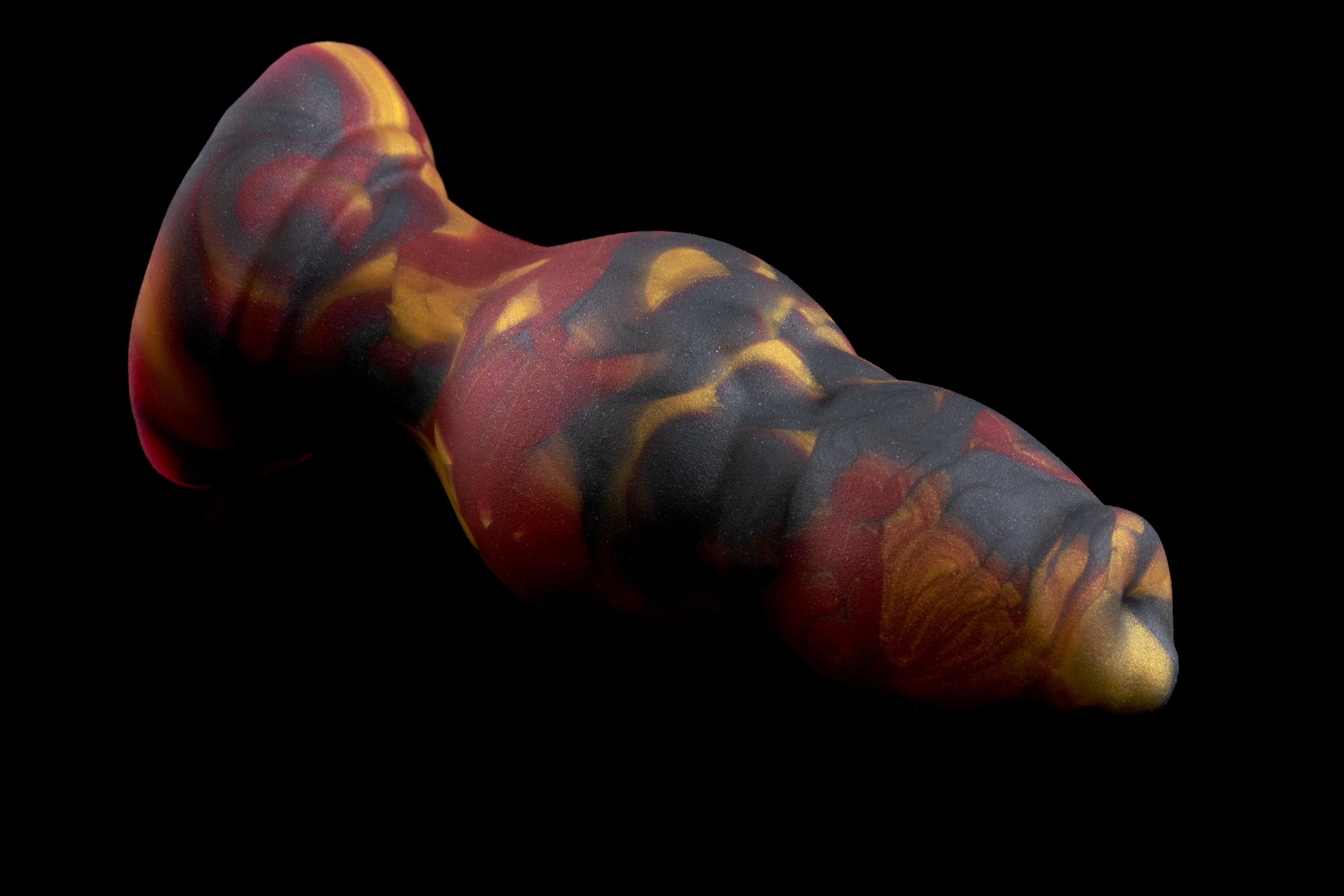 3375 Small Jake in Medium Firmness