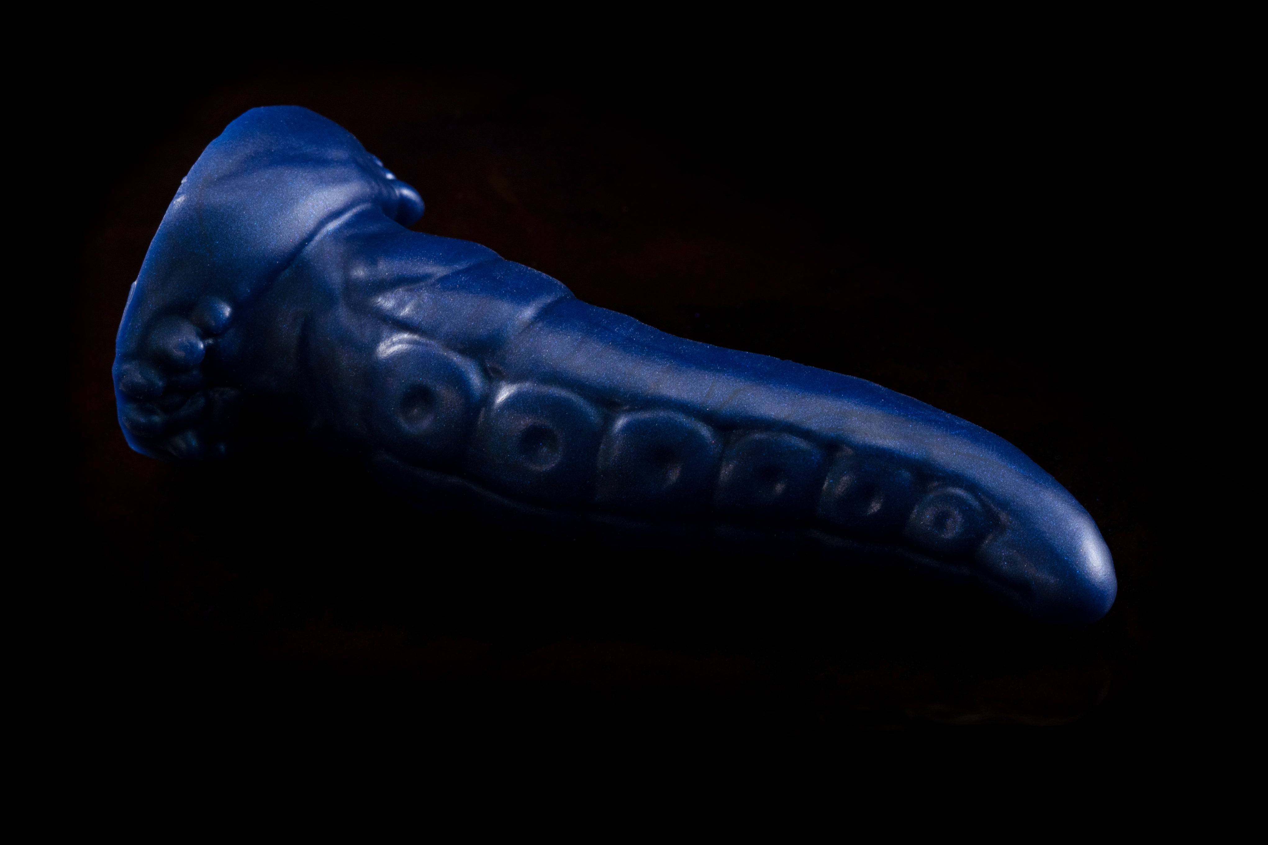 3376 Mini Slikk in Medium Firmness