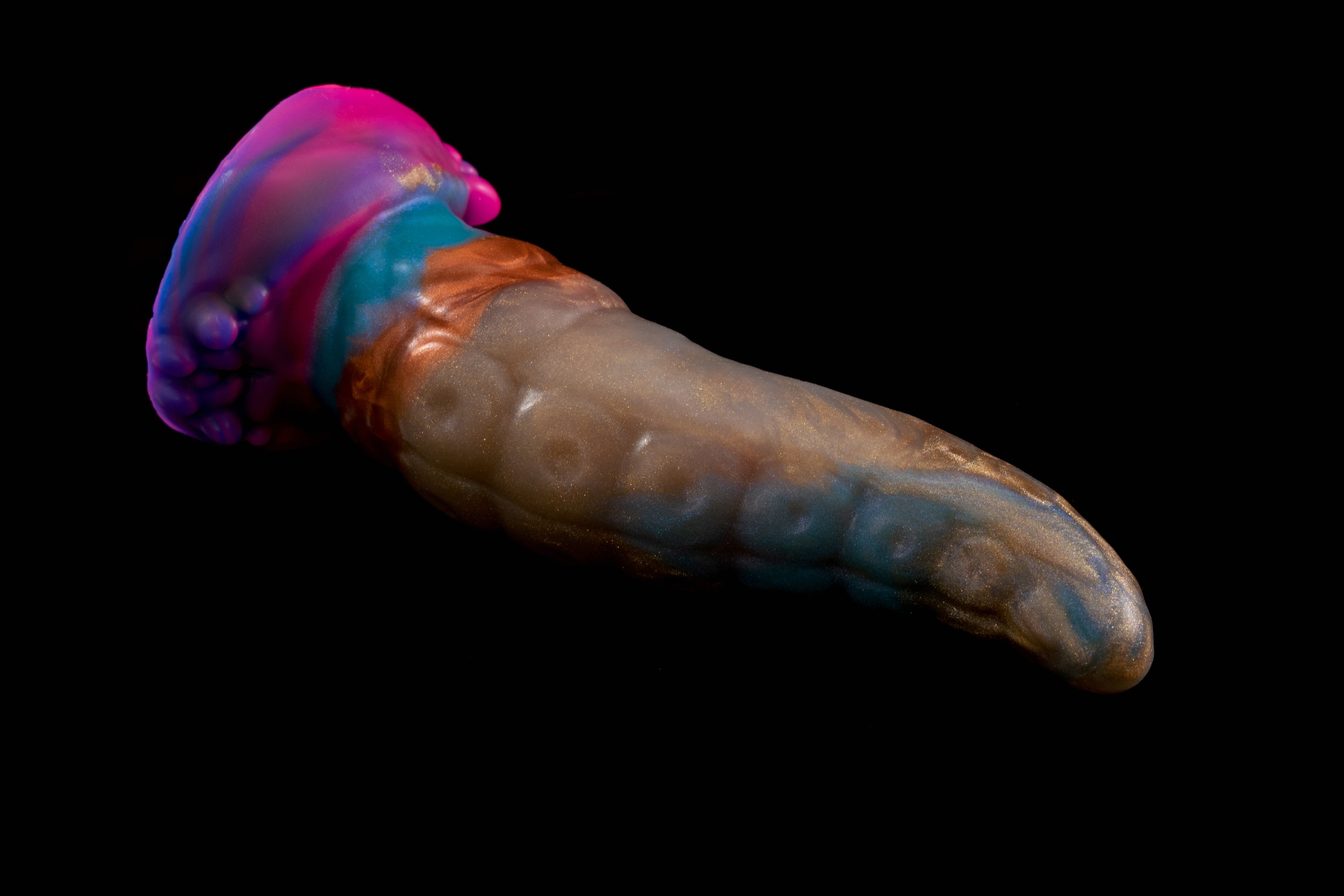 3384 Mini Slikk in Soft Firmness