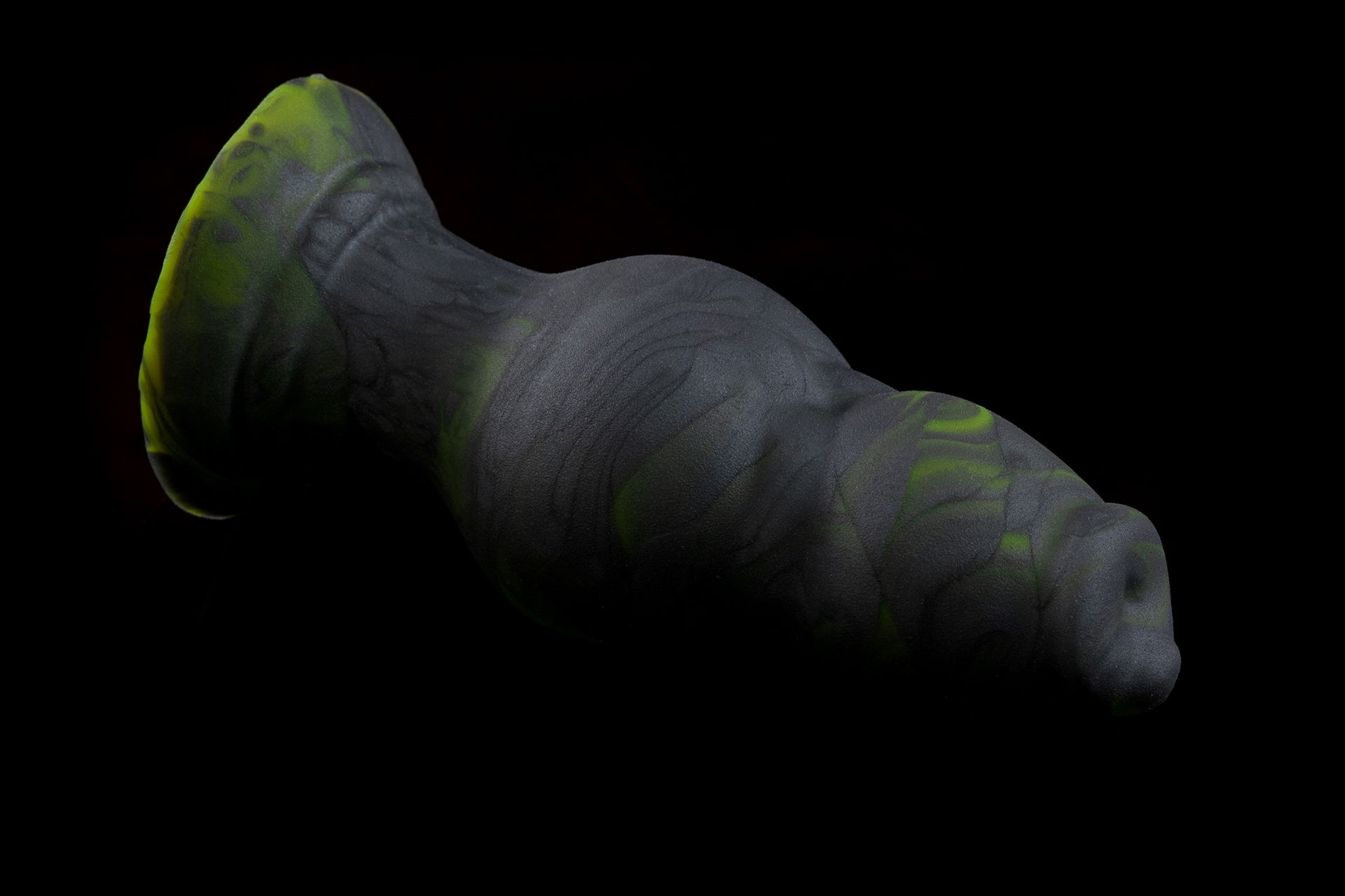 3393 Small Jake in Medium Firmness