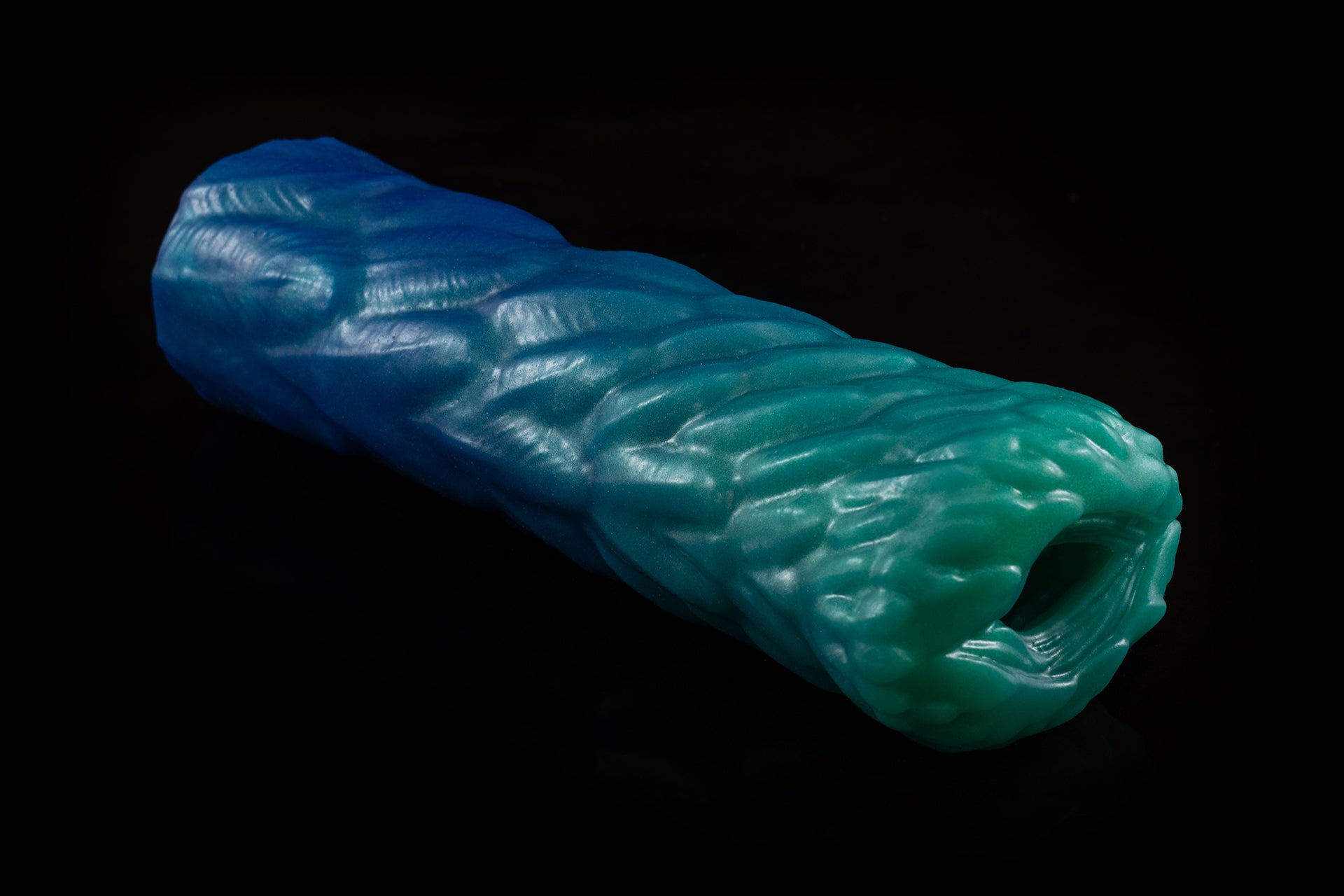 3344 Serenity - Full Size