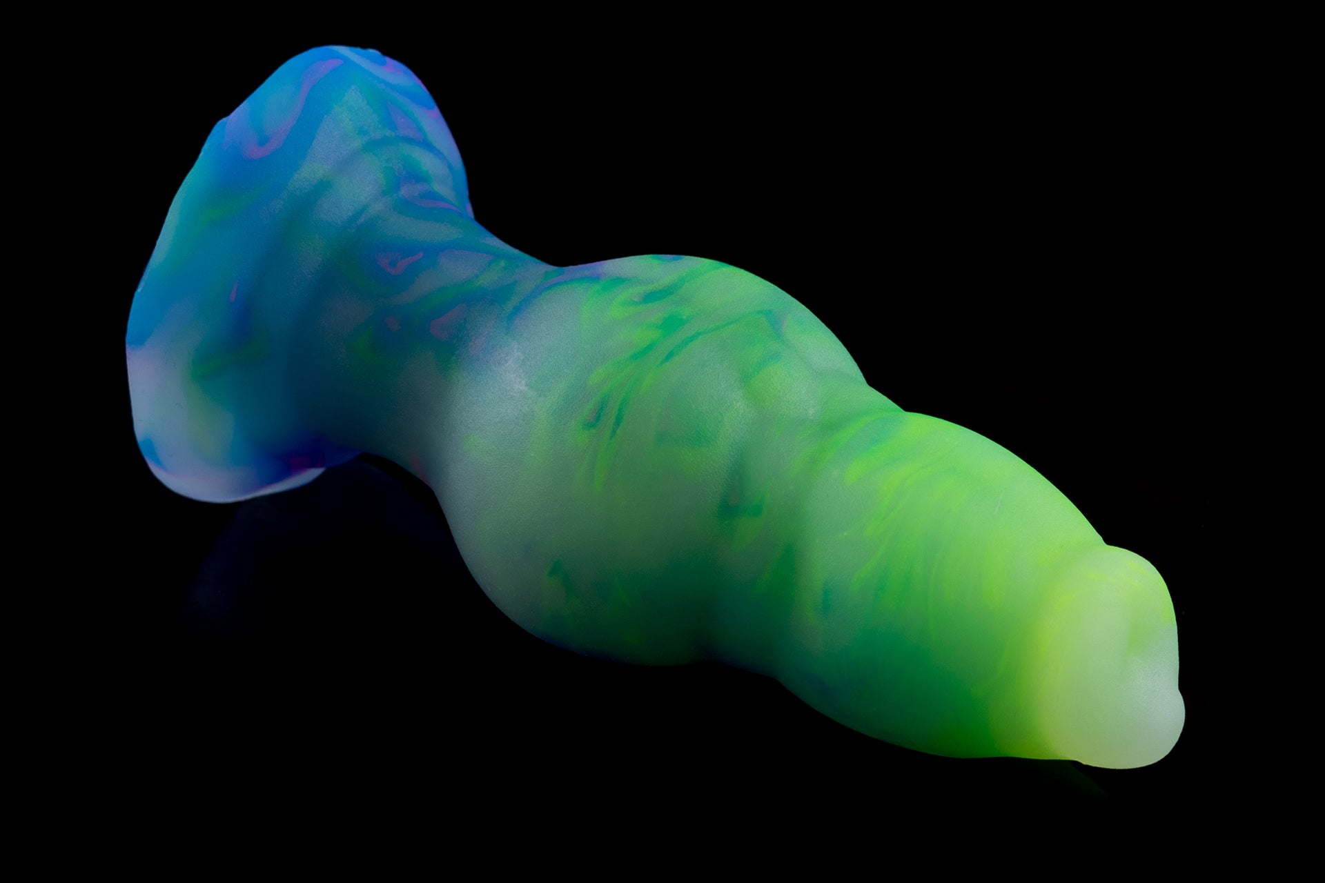 3410 Small Jake in Soft Firmness