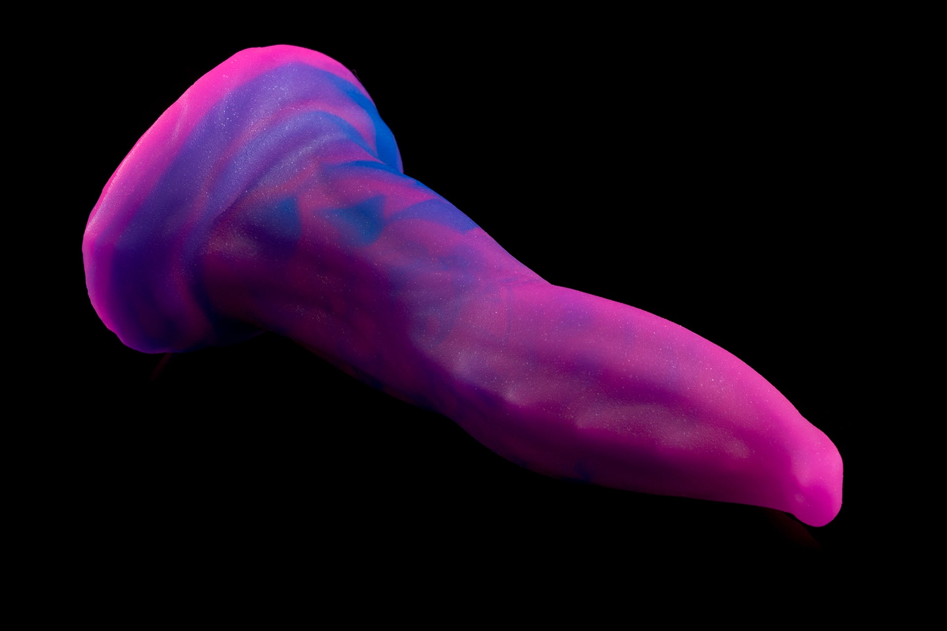 3413 Mini Hidora in Medium Firmness