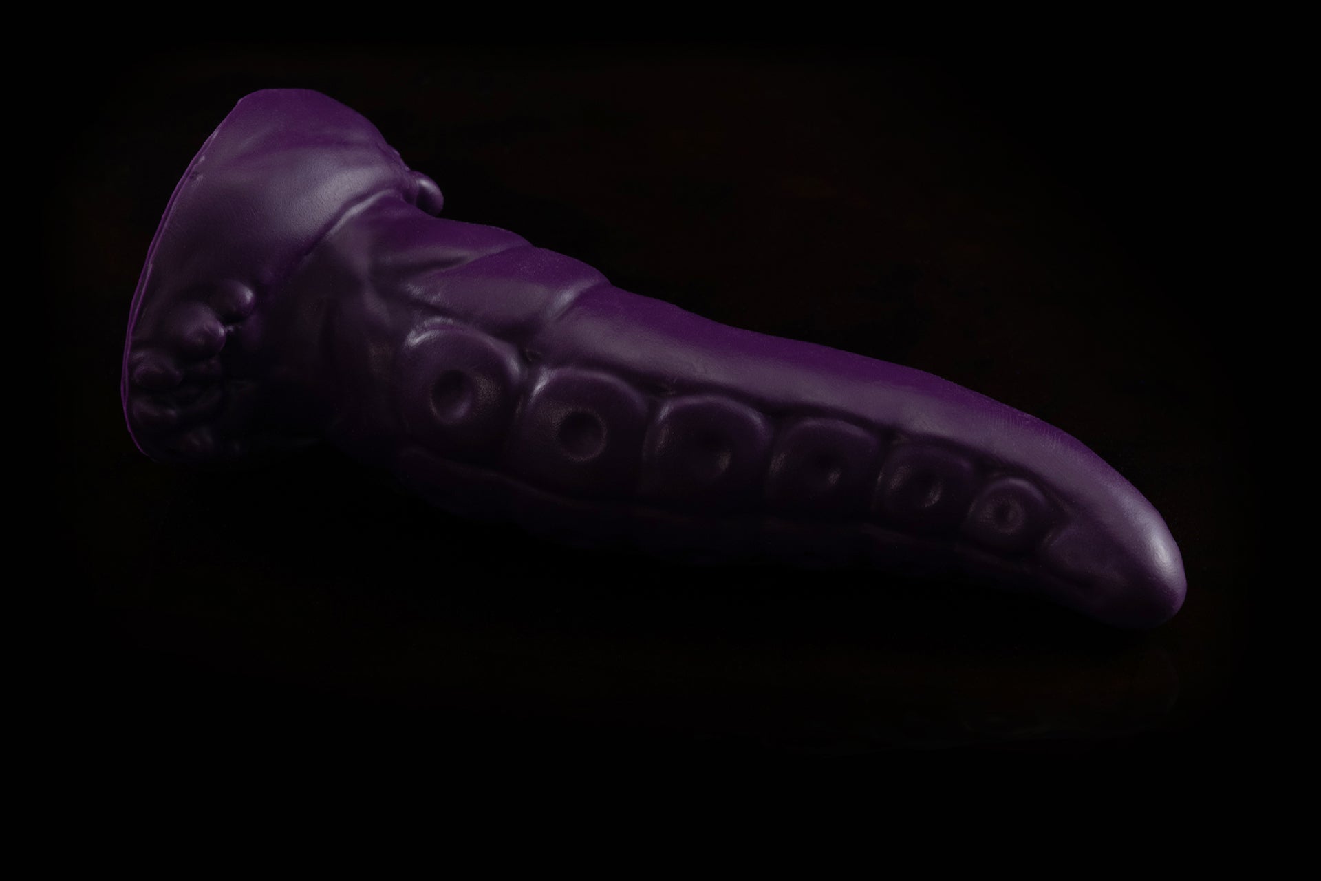3422 Mini Slikk in Medium Firmness