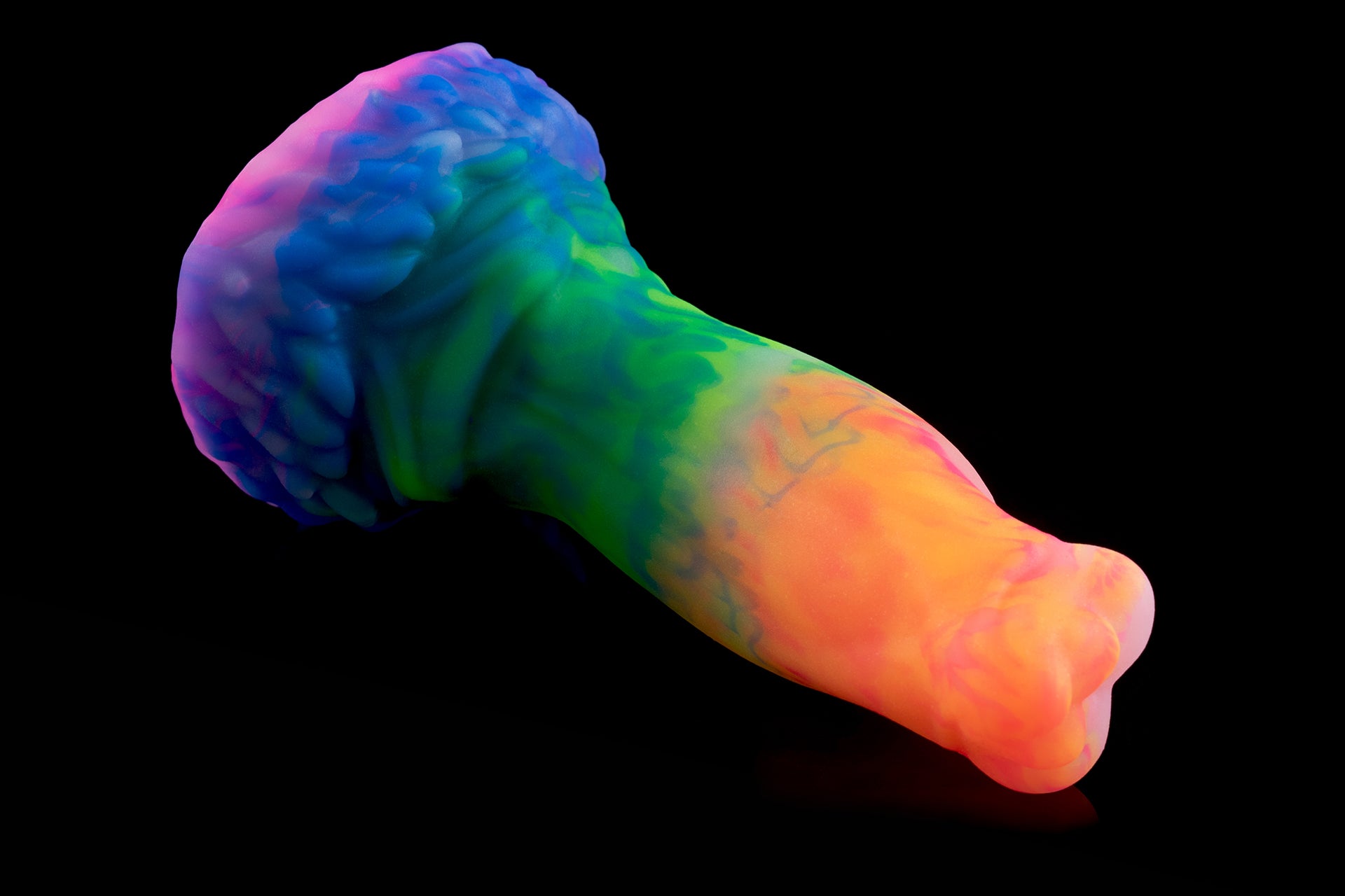 3430 Medium Aela in Medium Firmness