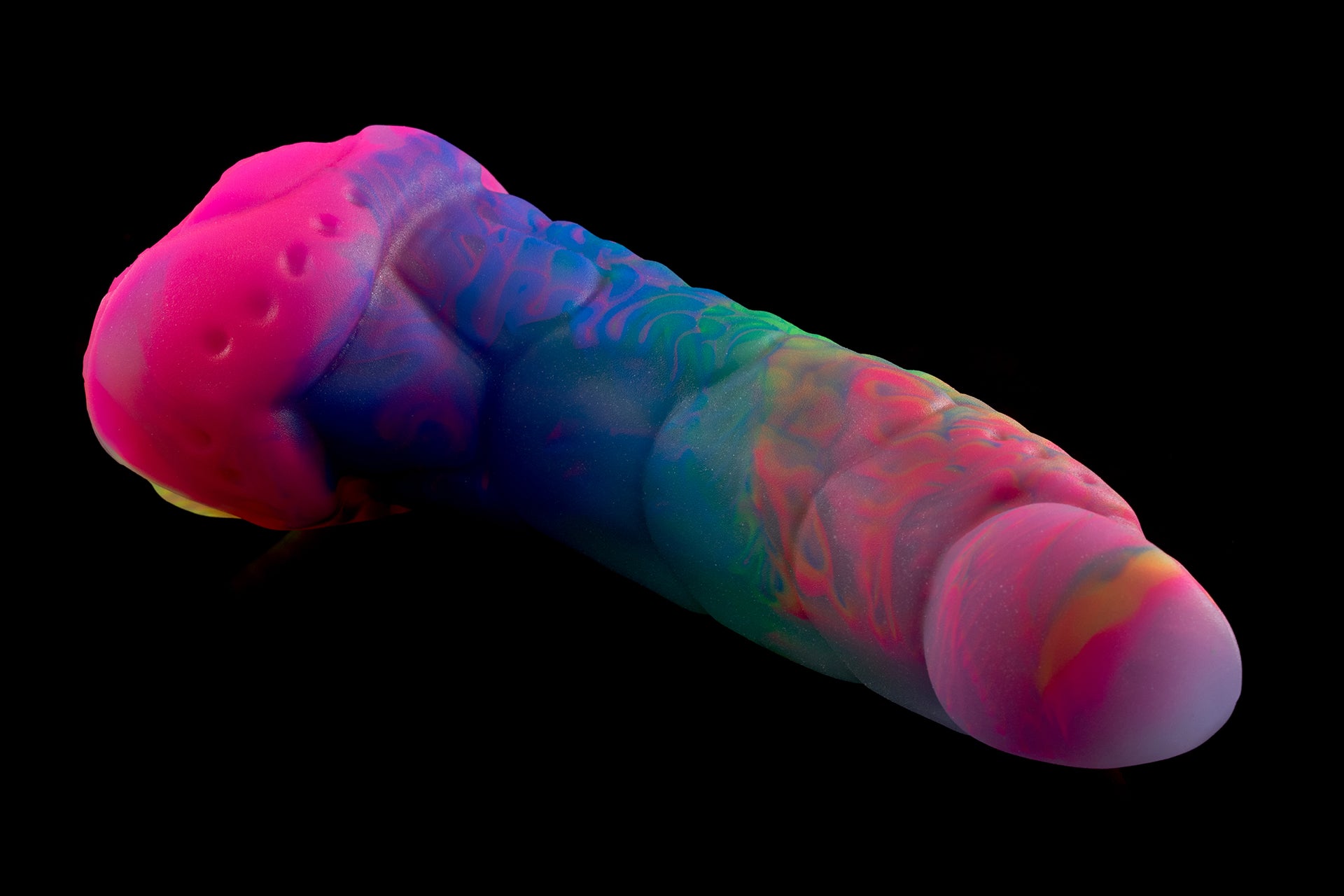 3445 Medium Mantis in Medium Firmness