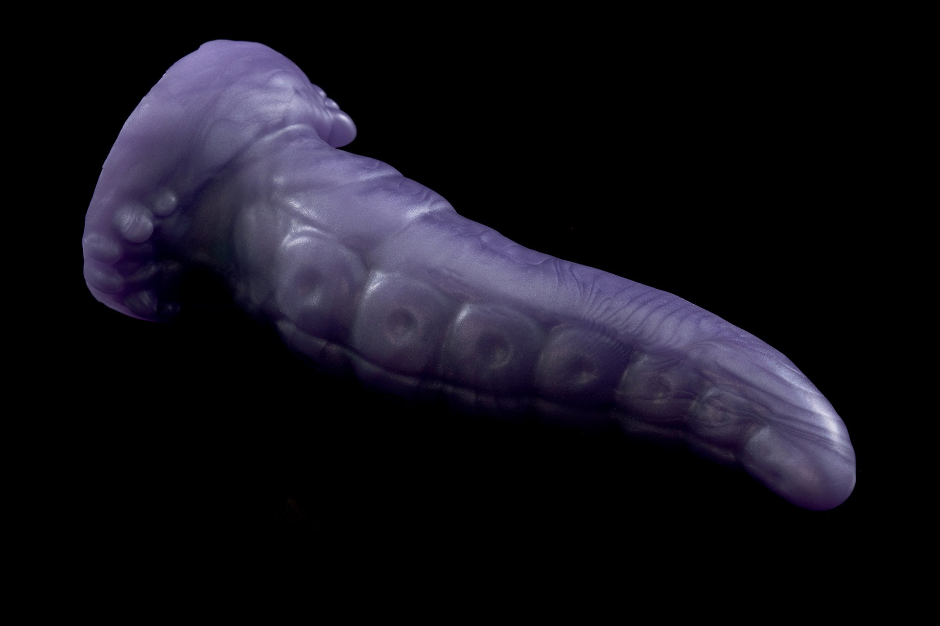 3456 Mini Slikk in Soft Firmness
