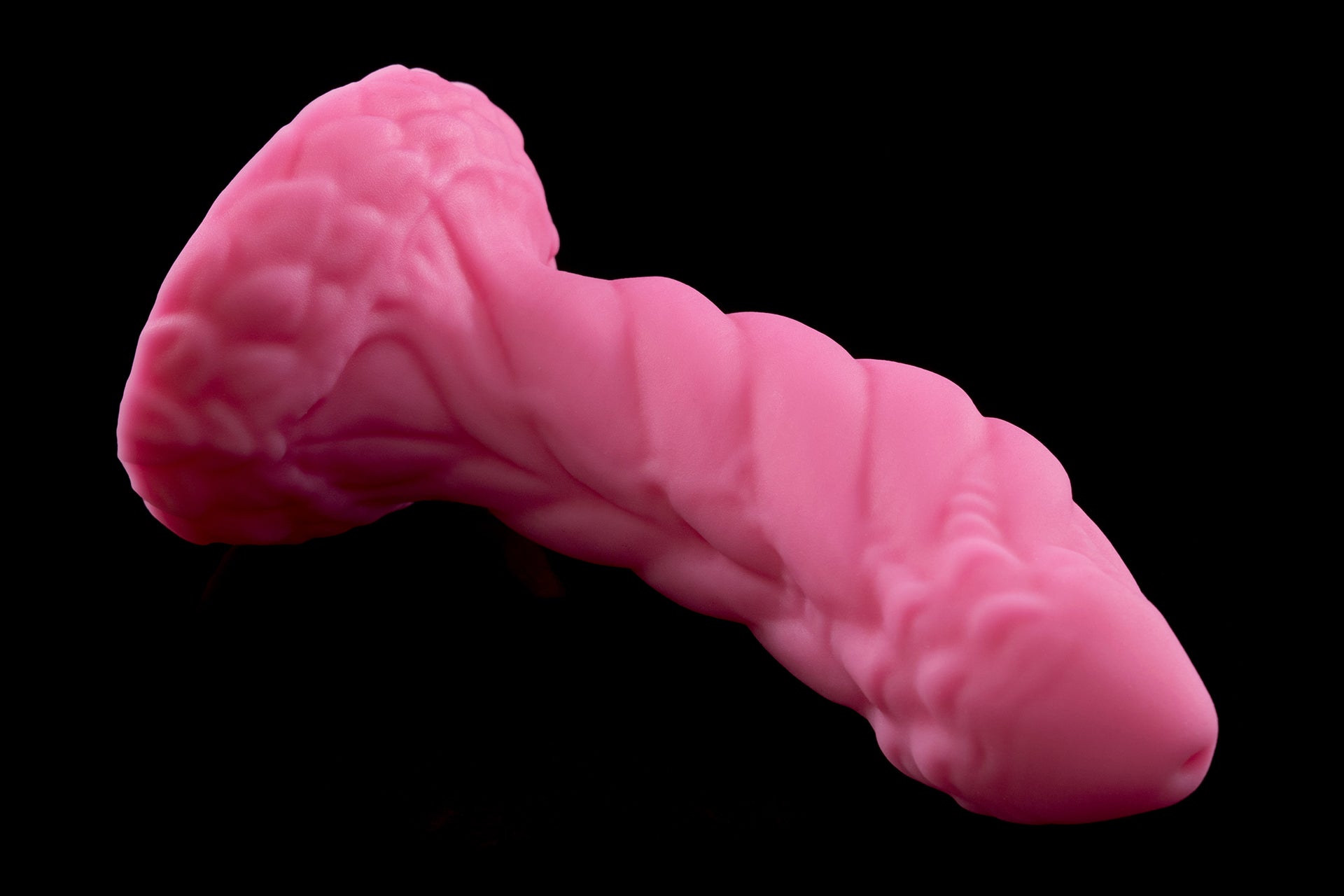 3457 Mini Cortez in Soft Firmness