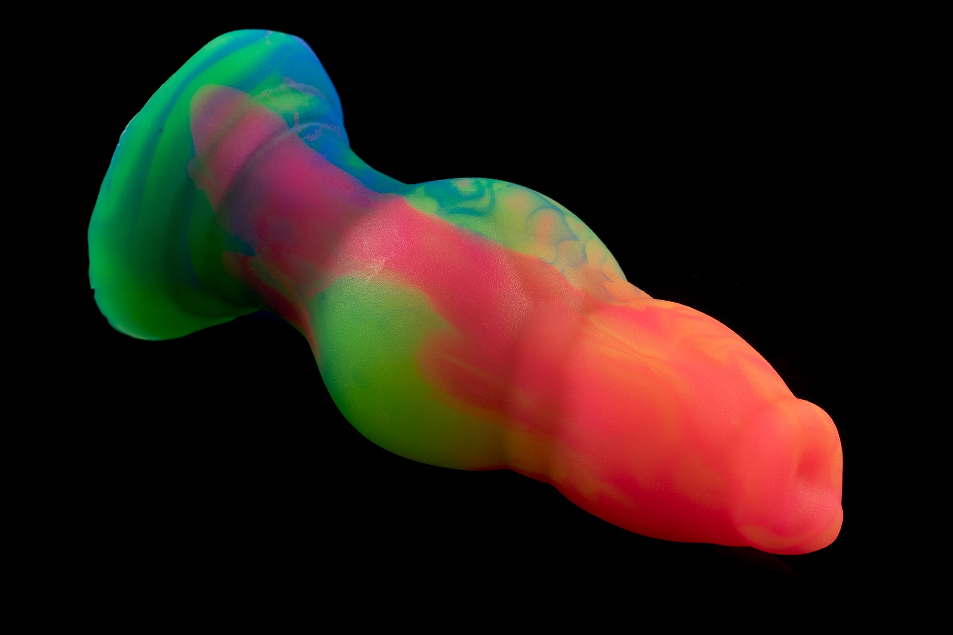3459 Small Jake in Medium Firmness