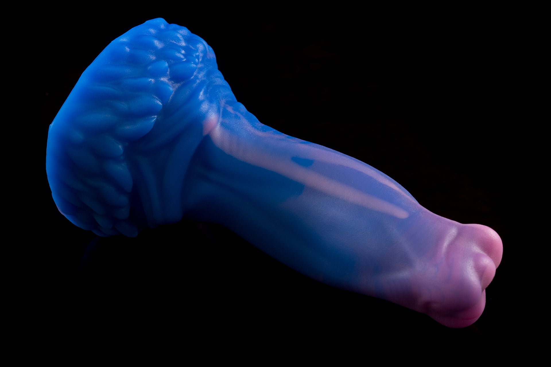 3460 Small Aela in Medium Firmness