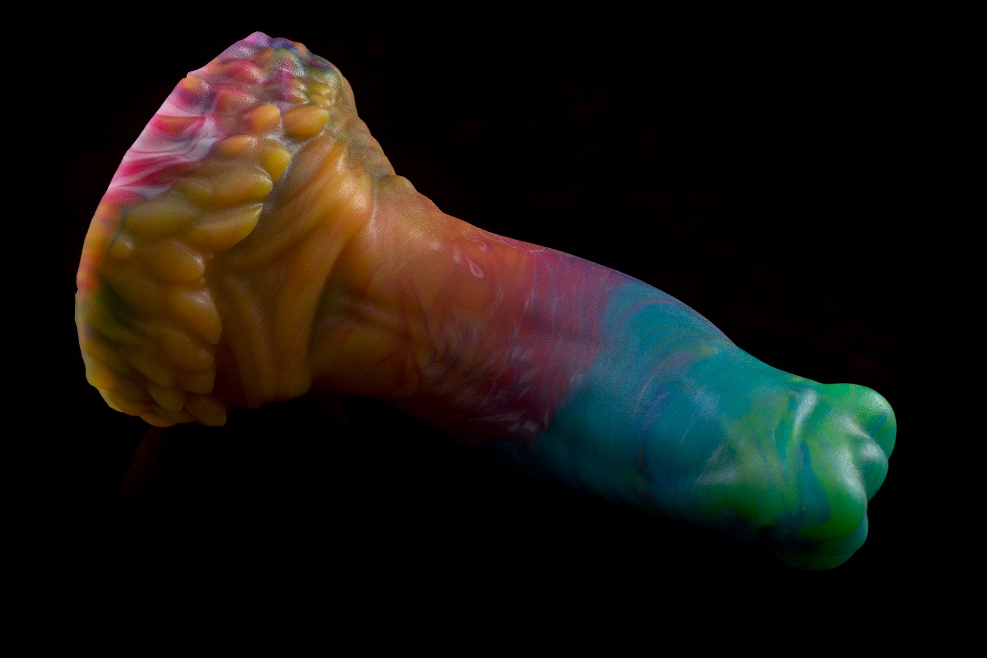3461 Small Aela in Medium Firmness