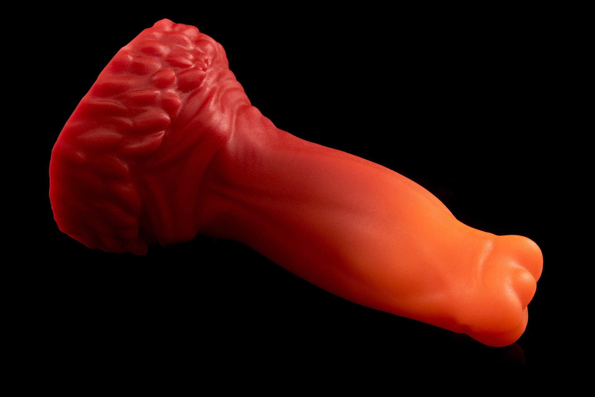 3464 Small Aela in Medium Firmness