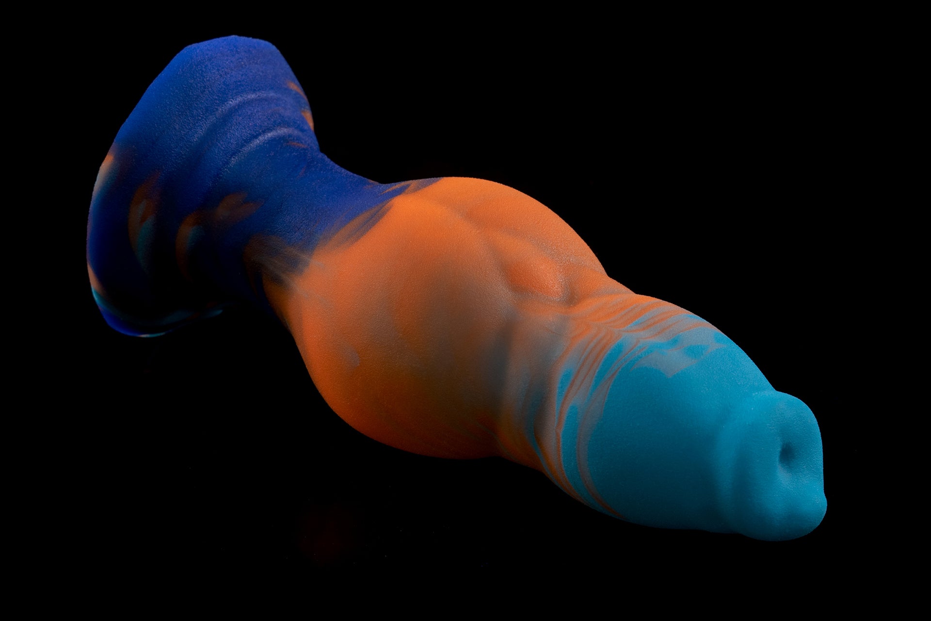 3467 Mini Jake in Medium Firmness