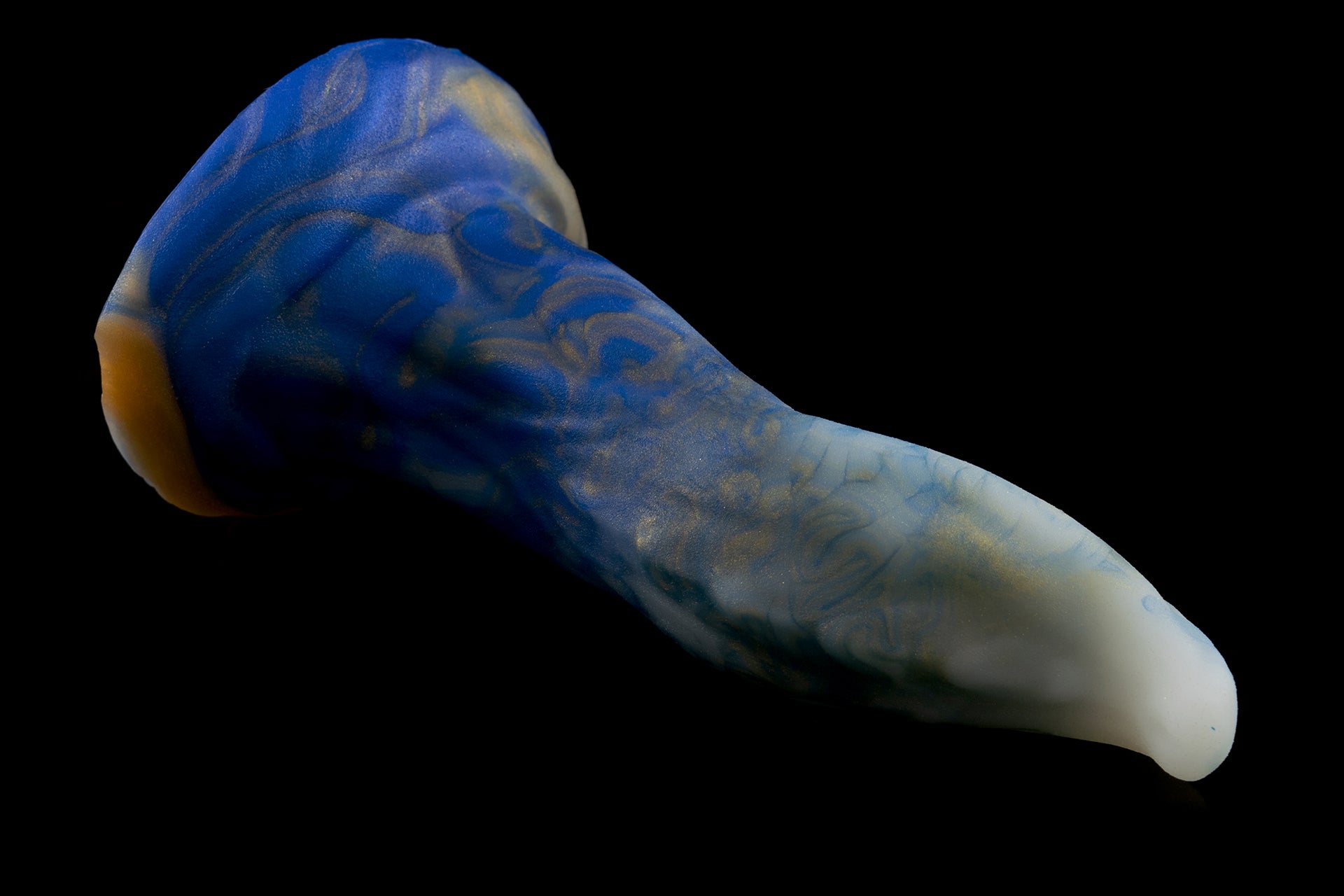 3475 Small Hidora in Medium Firmness