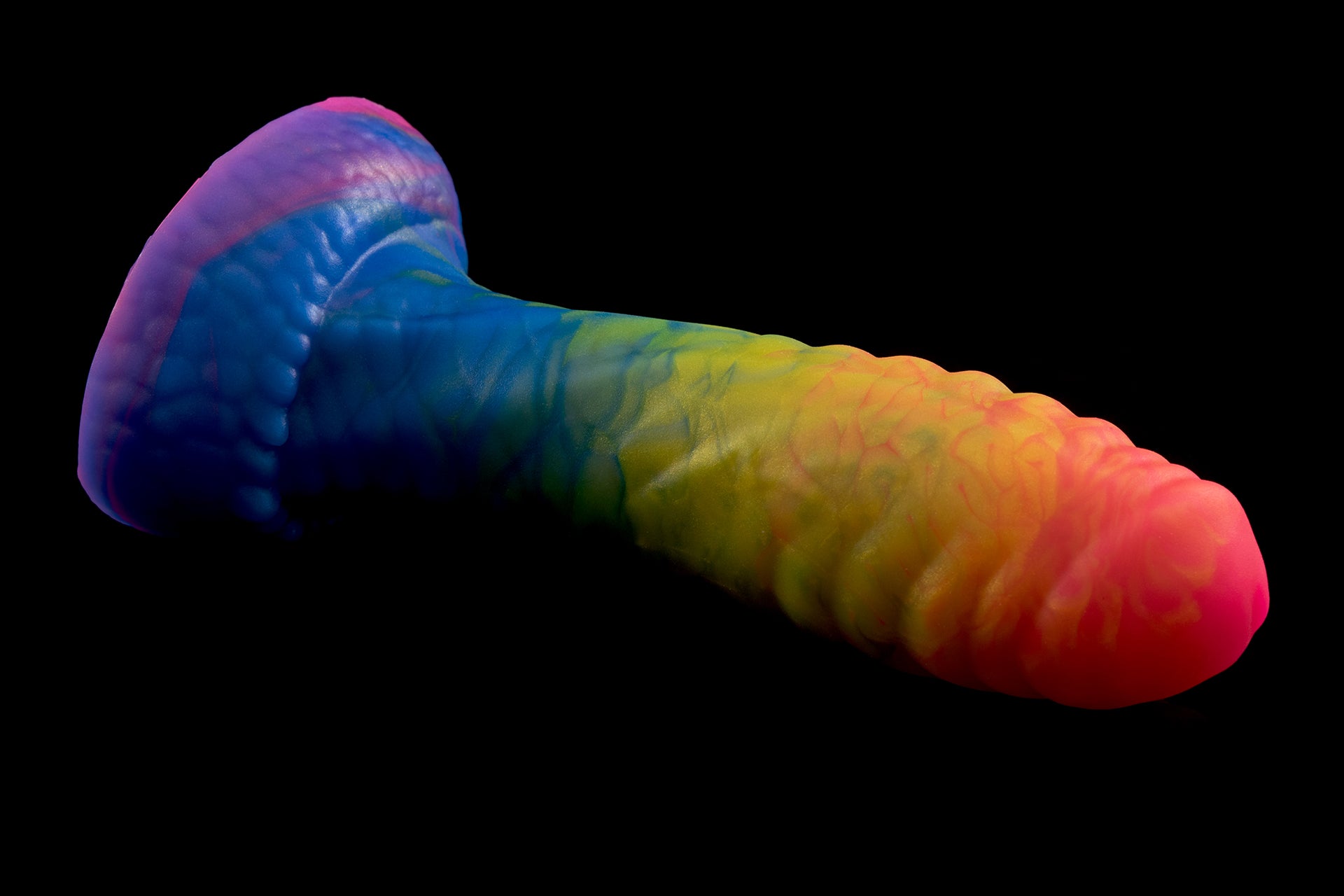 3476 Small Alto in Medium Firmness