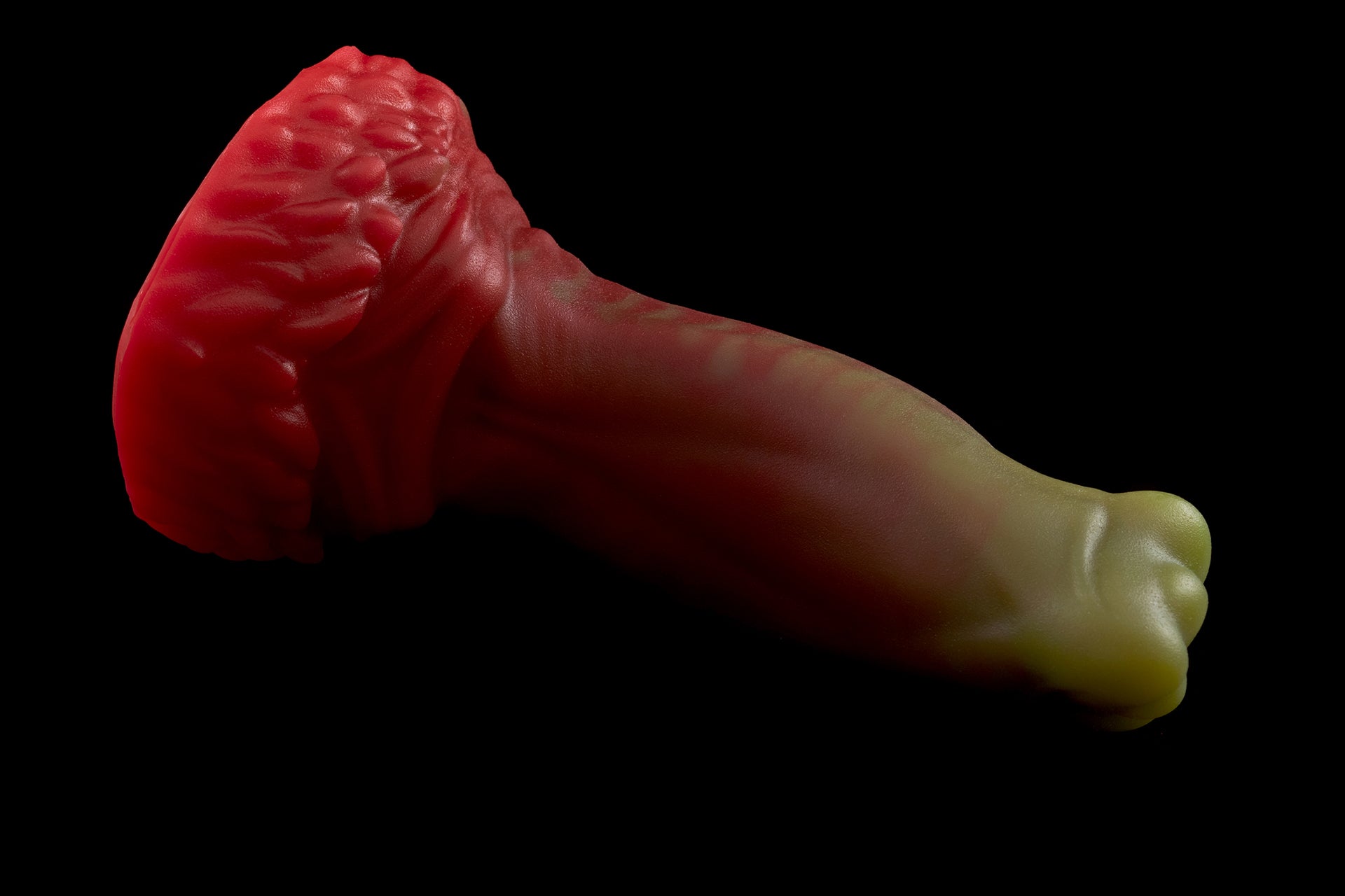 3480 Small Aela in Medium Firmness