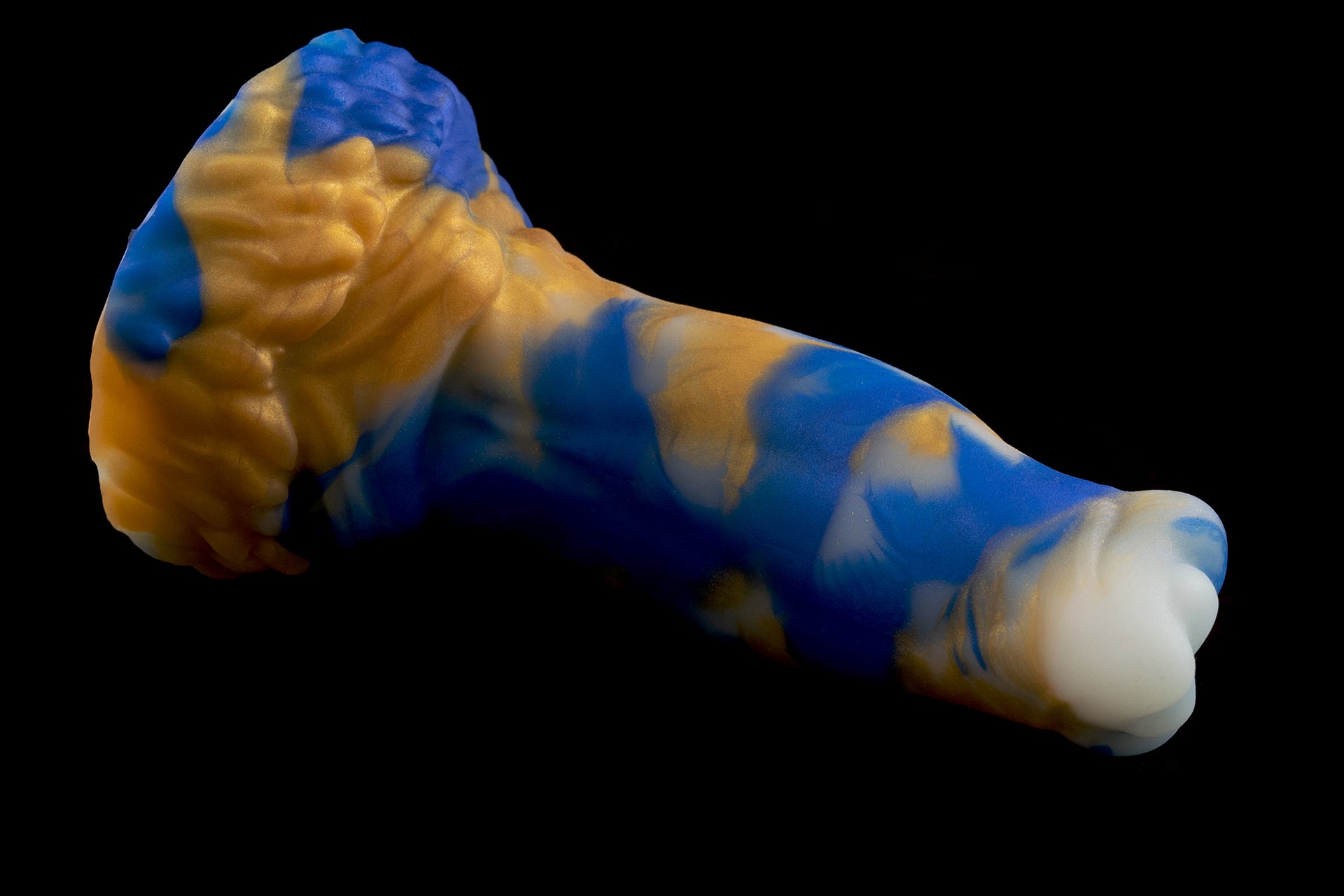3482 Medium Aela in Medium Firmness