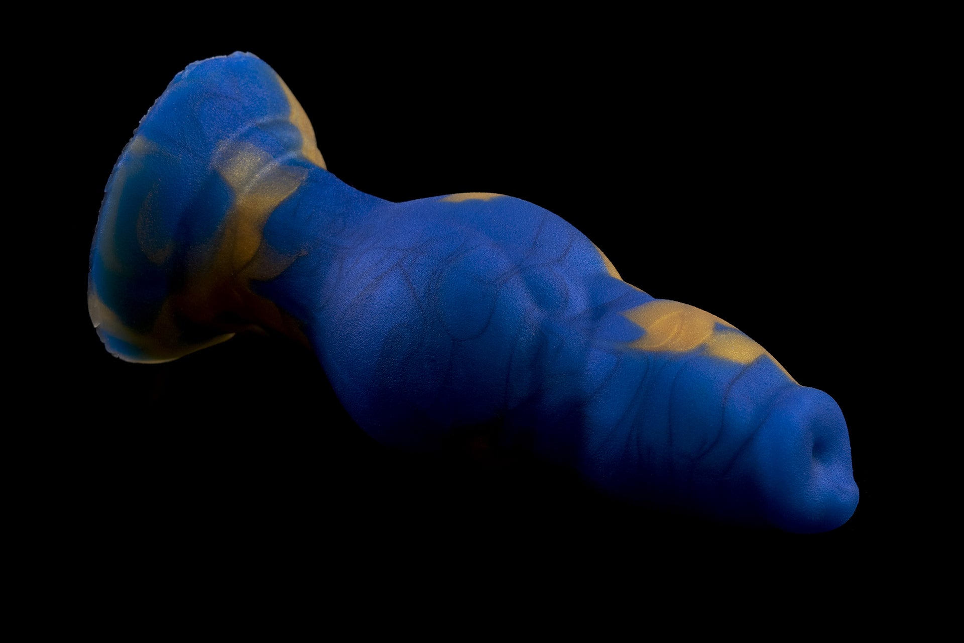 3485 Mini Jake in Medium Firmness