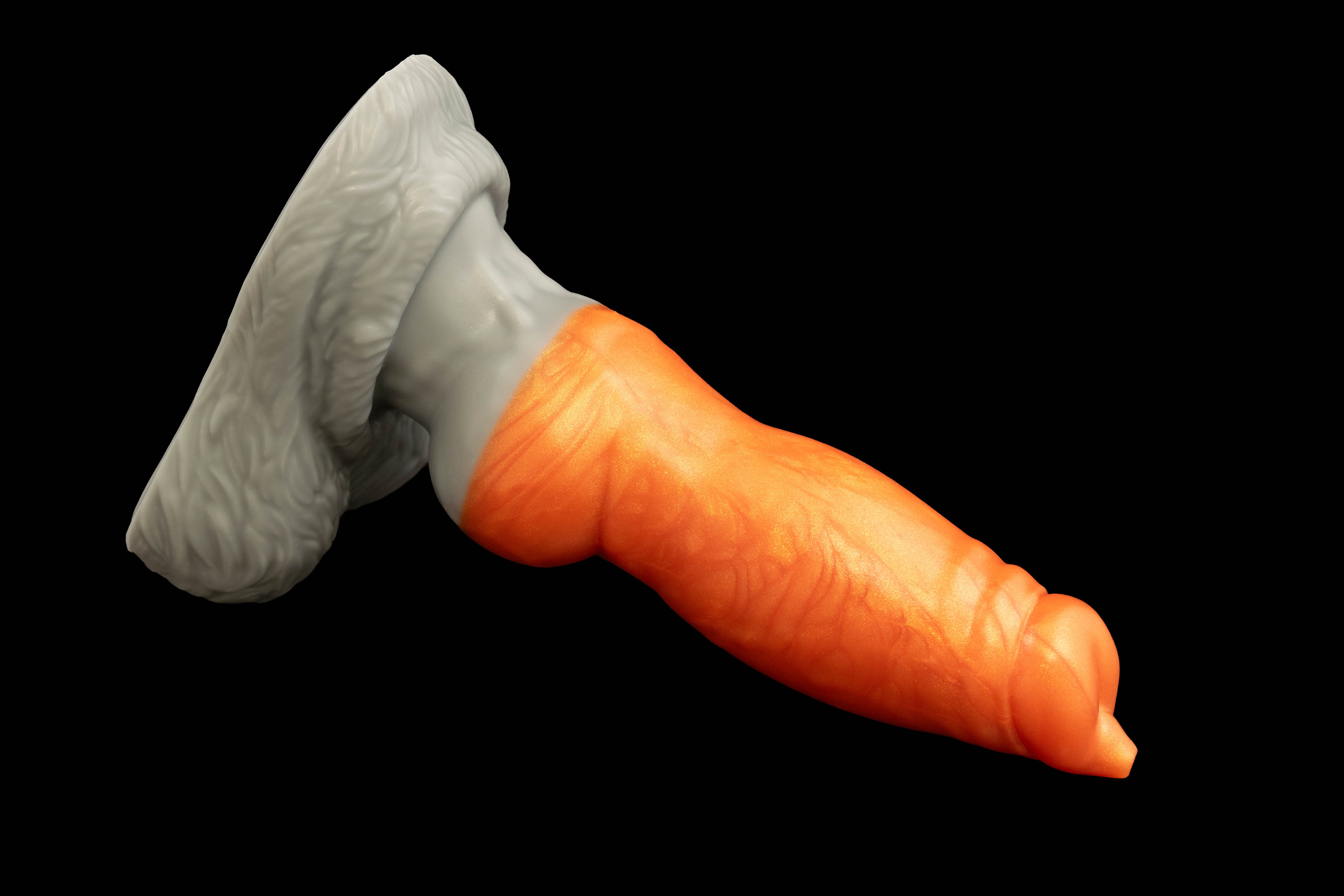 11492 Mini Ash in Medium Firmness